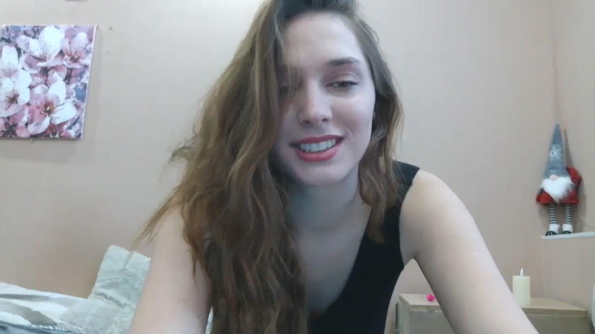 Gallery image thumbnail from HaleyReed's myfreecams stream on, 03/04/2025, 10:12 image 14 of 20