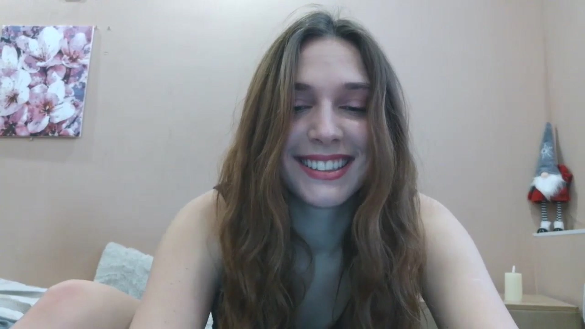 Gallery image thumbnail from HaleyReed's myfreecams stream on, 03/04/2025, 10:12 image 17 of 20