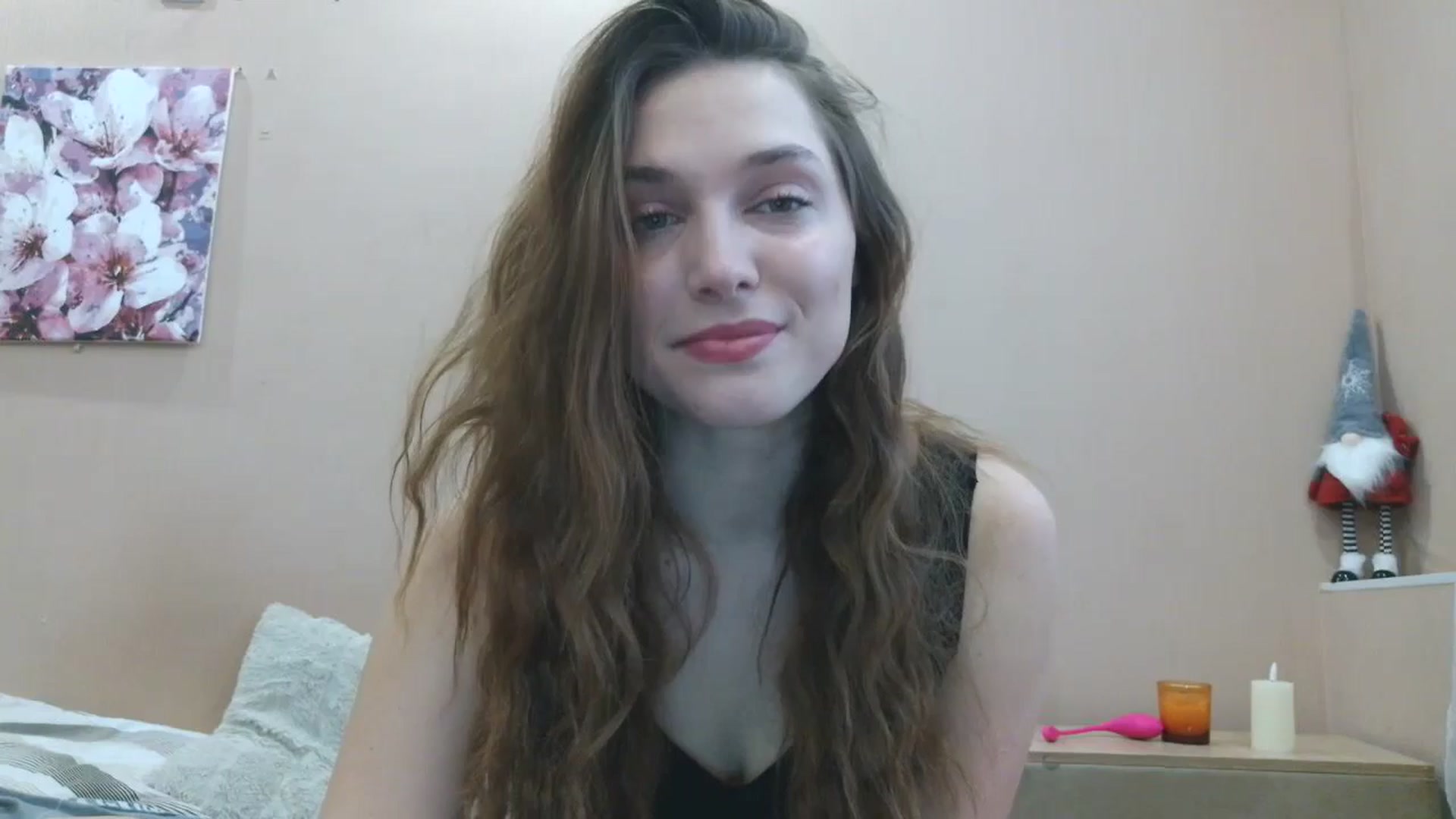 Gallery image thumbnail from HaleyReed's myfreecams stream on, 03/04/2025, 10:12 image 18 of 20