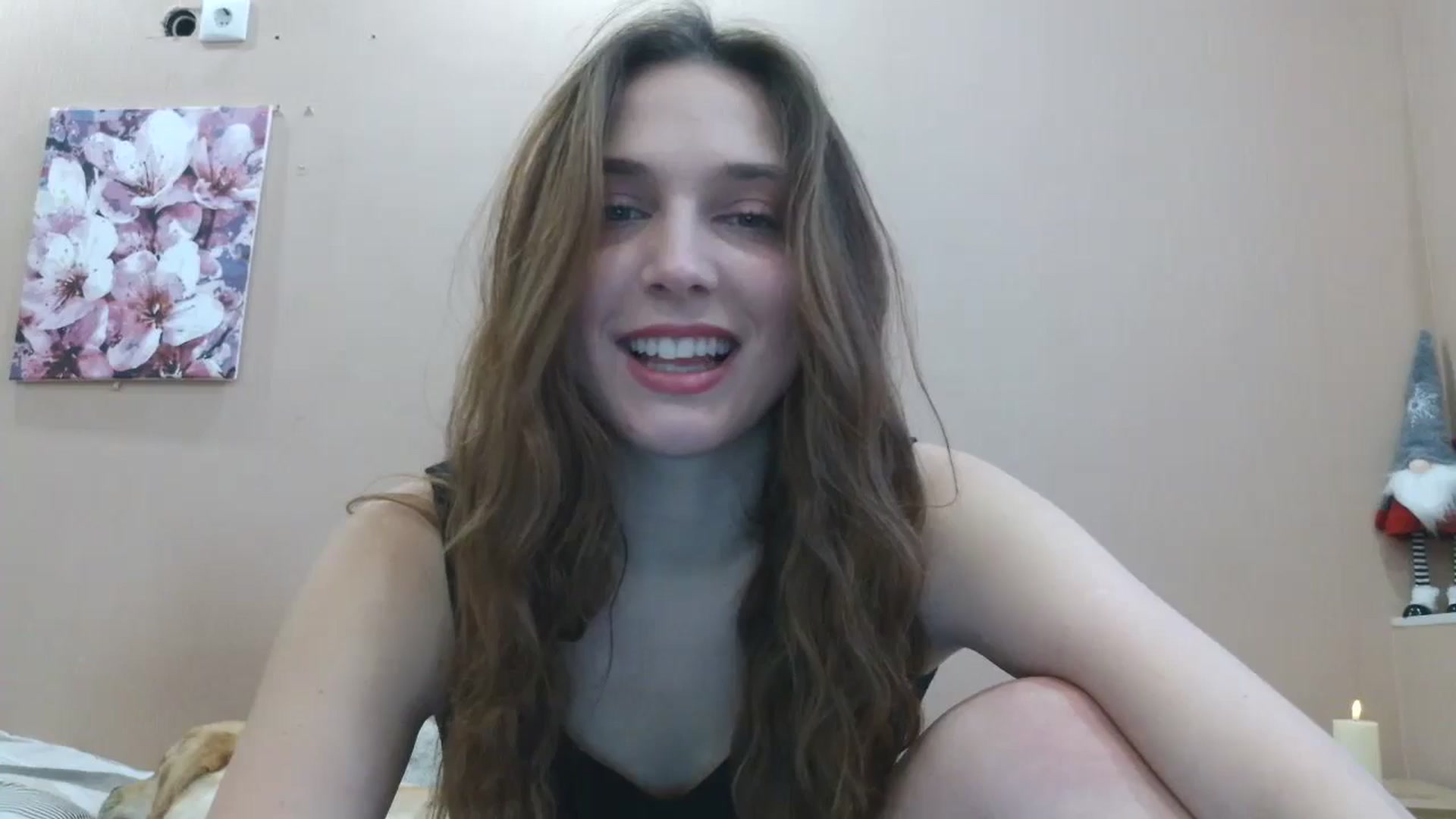 Gallery image thumbnail from HaleyReed's myfreecams stream on, 03/04/2025, 11:20 image 10 of 20