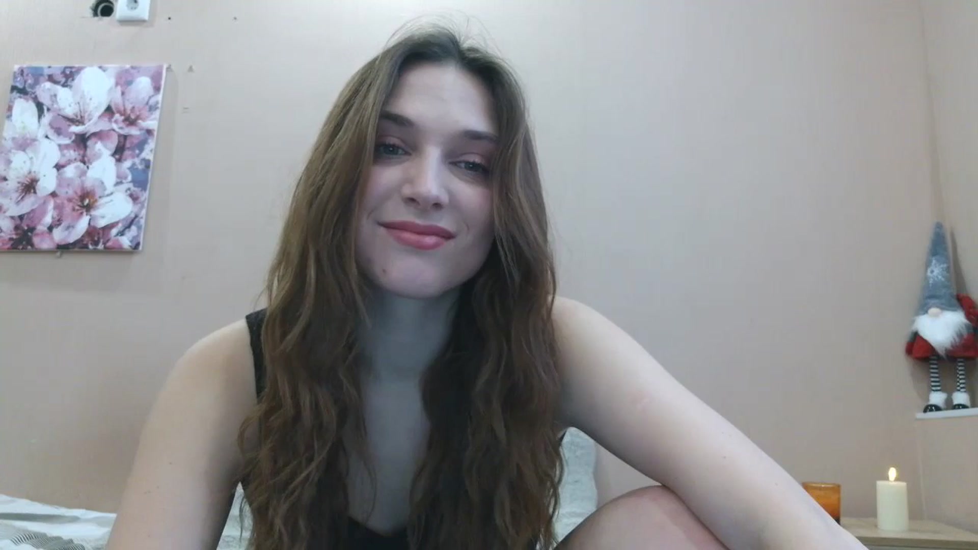Gallery image thumbnail from HaleyReed's myfreecams stream on, 03/04/2025, 11:20 image 5 of 20