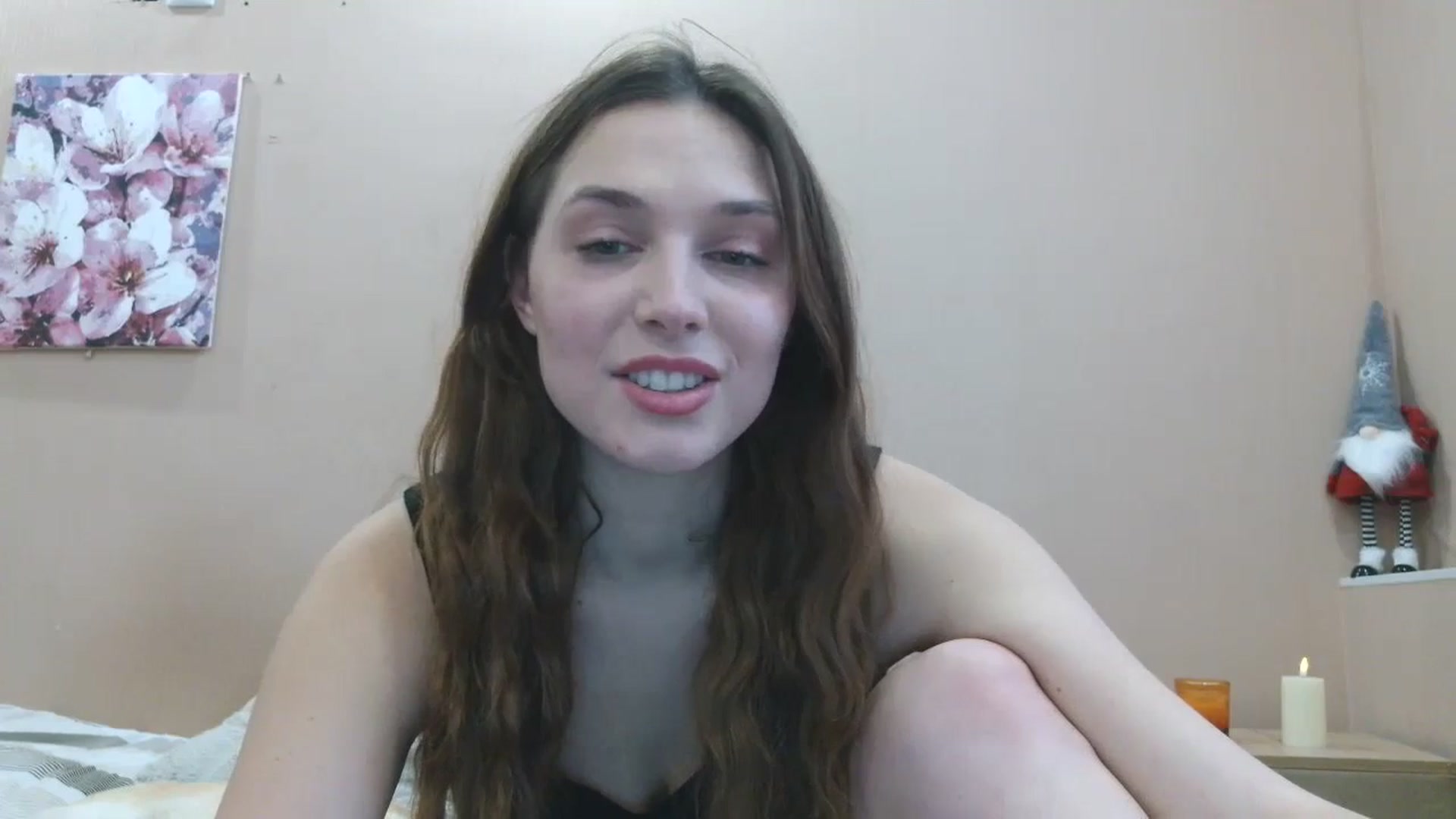 Gallery image thumbnail from HaleyReed's myfreecams stream on, 03/04/2025, 11:20 image 18 of 20