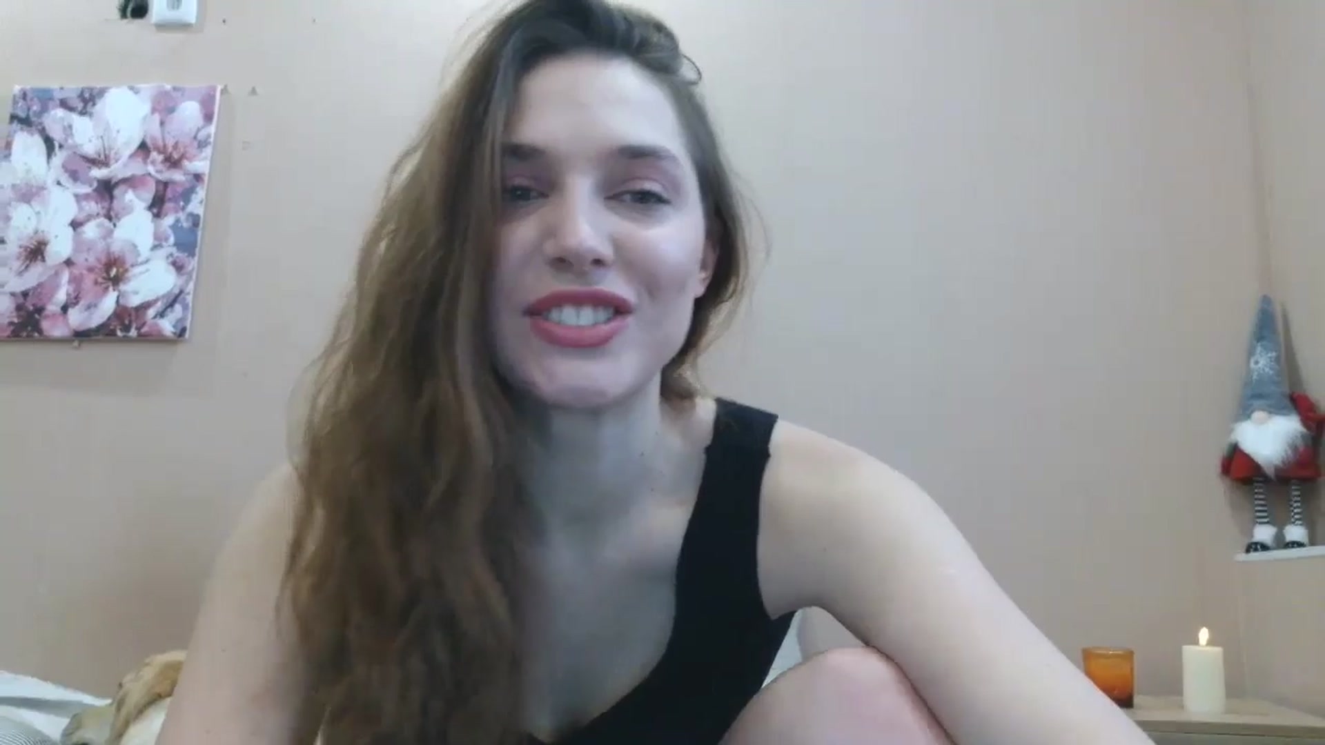 Gallery image thumbnail from HaleyReed's myfreecams stream on, 03/04/2025, 11:20 image 6 of 20