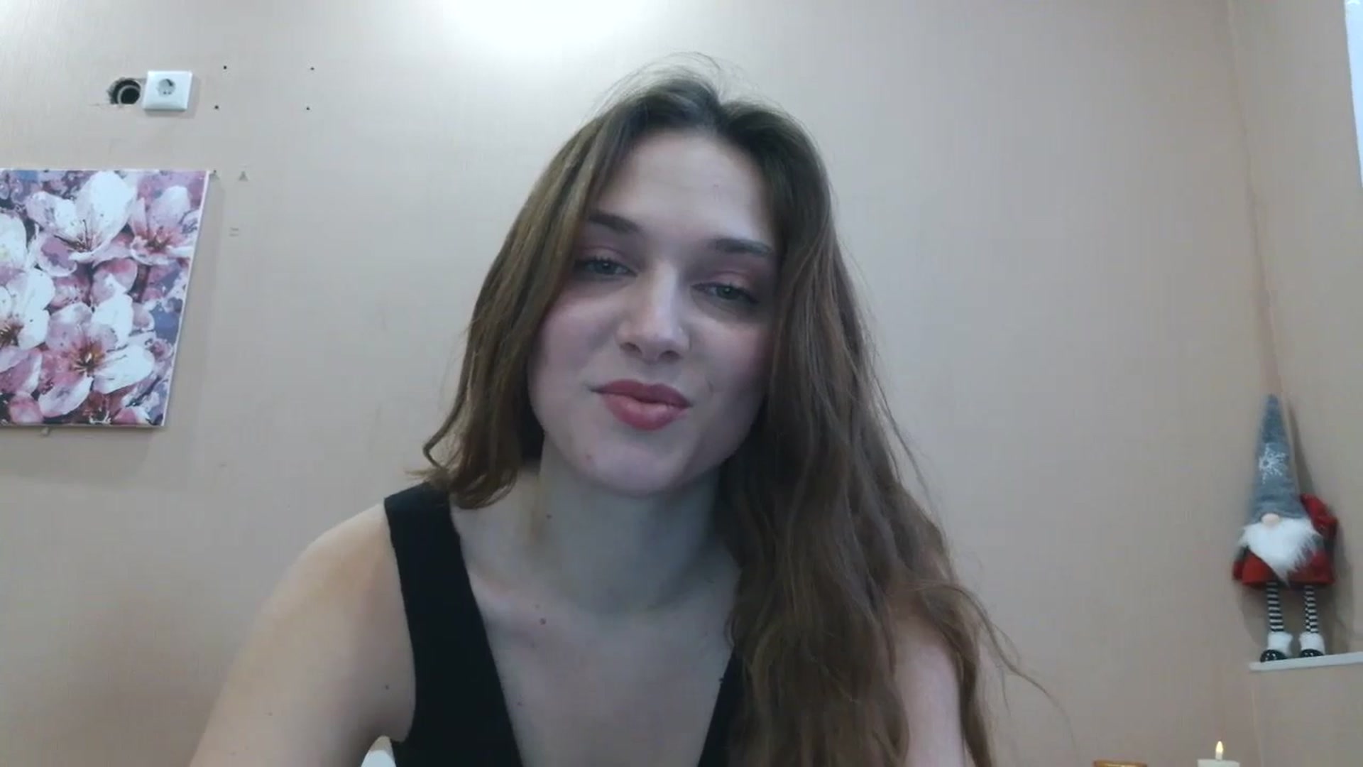 Gallery image thumbnail from HaleyReed's myfreecams stream on, 03/04/2025, 12:10 image 7 of 20