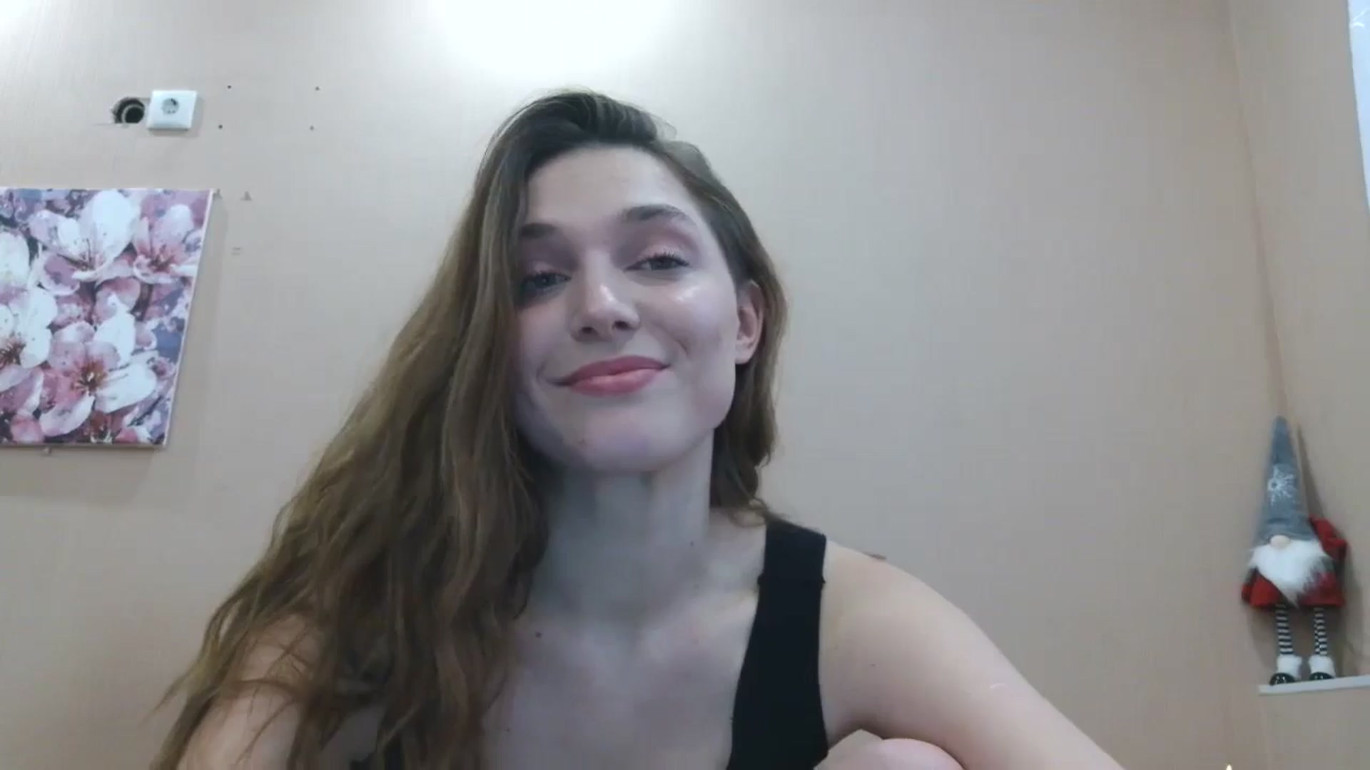 Gallery image thumbnail from HaleyReed's myfreecams stream on, 03/04/2025, 12:10 image 14 of 20