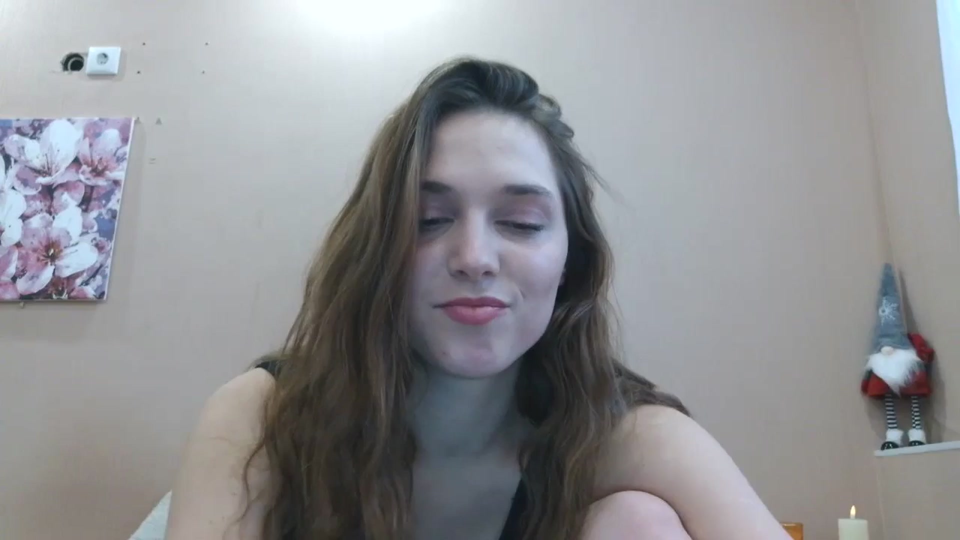 Gallery image thumbnail from HaleyReed's myfreecams stream on, 03/04/2025, 12:10 image 6 of 20