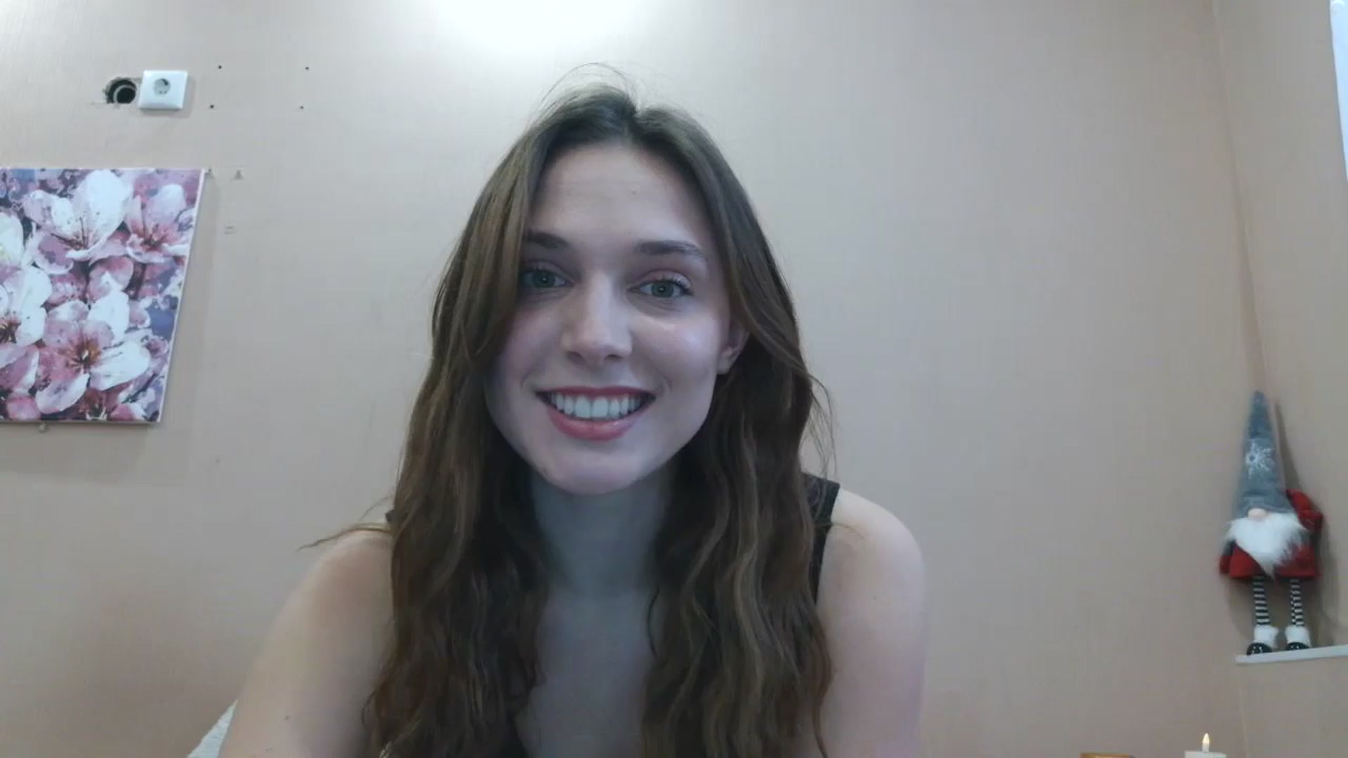 Gallery image thumbnail from HaleyReed's myfreecams stream on, 03/04/2025, 12:10 image 8 of 20