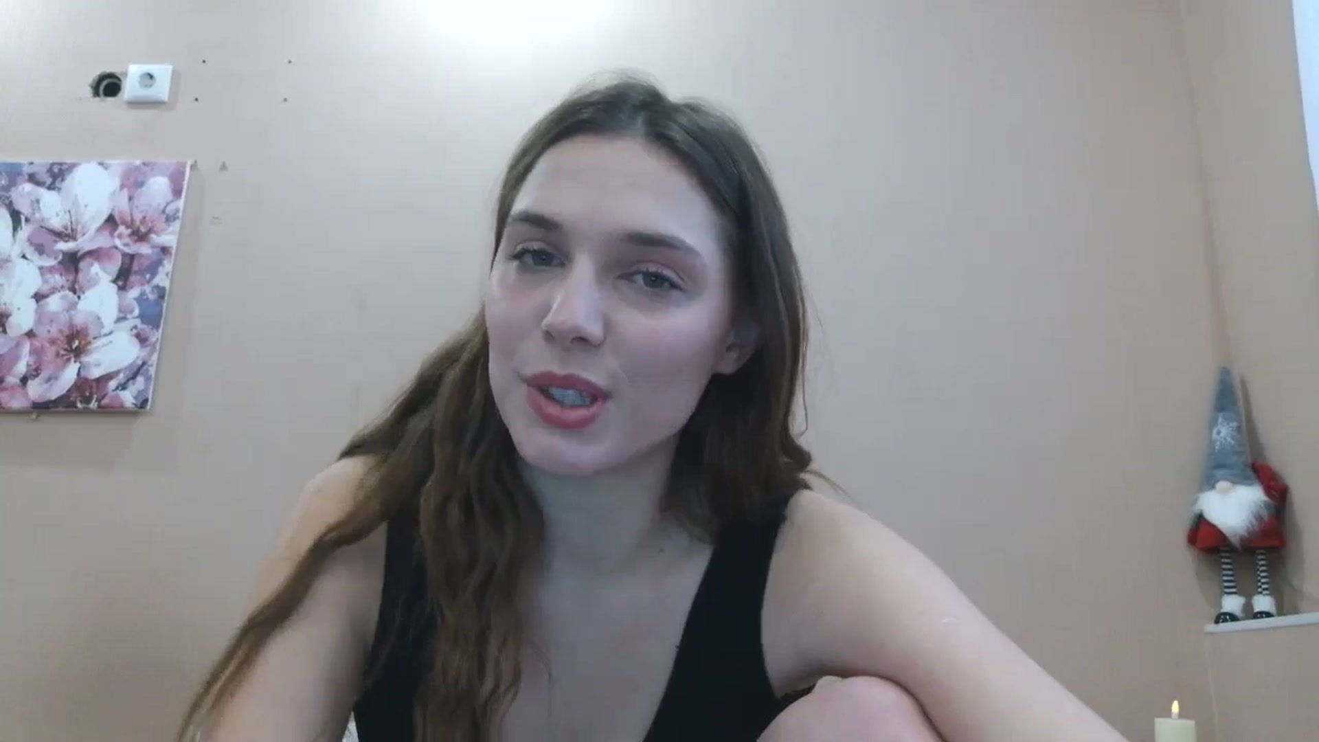 Gallery image thumbnail from HaleyReed's myfreecams stream on, 03/04/2025, 12:10 image 2 of 20