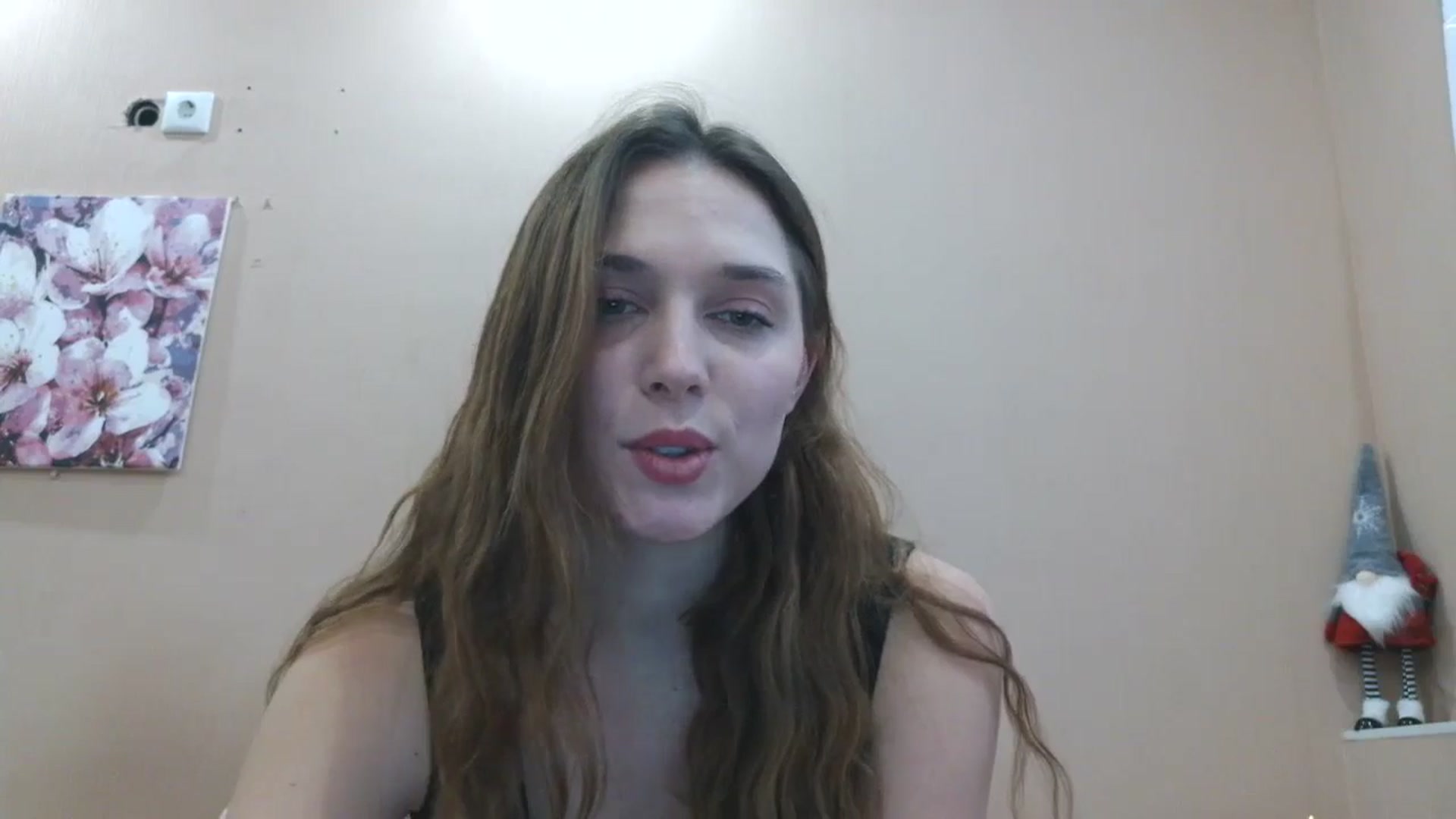 Gallery image thumbnail from HaleyReed's myfreecams stream on, 03/04/2025, 12:10 image 13 of 20