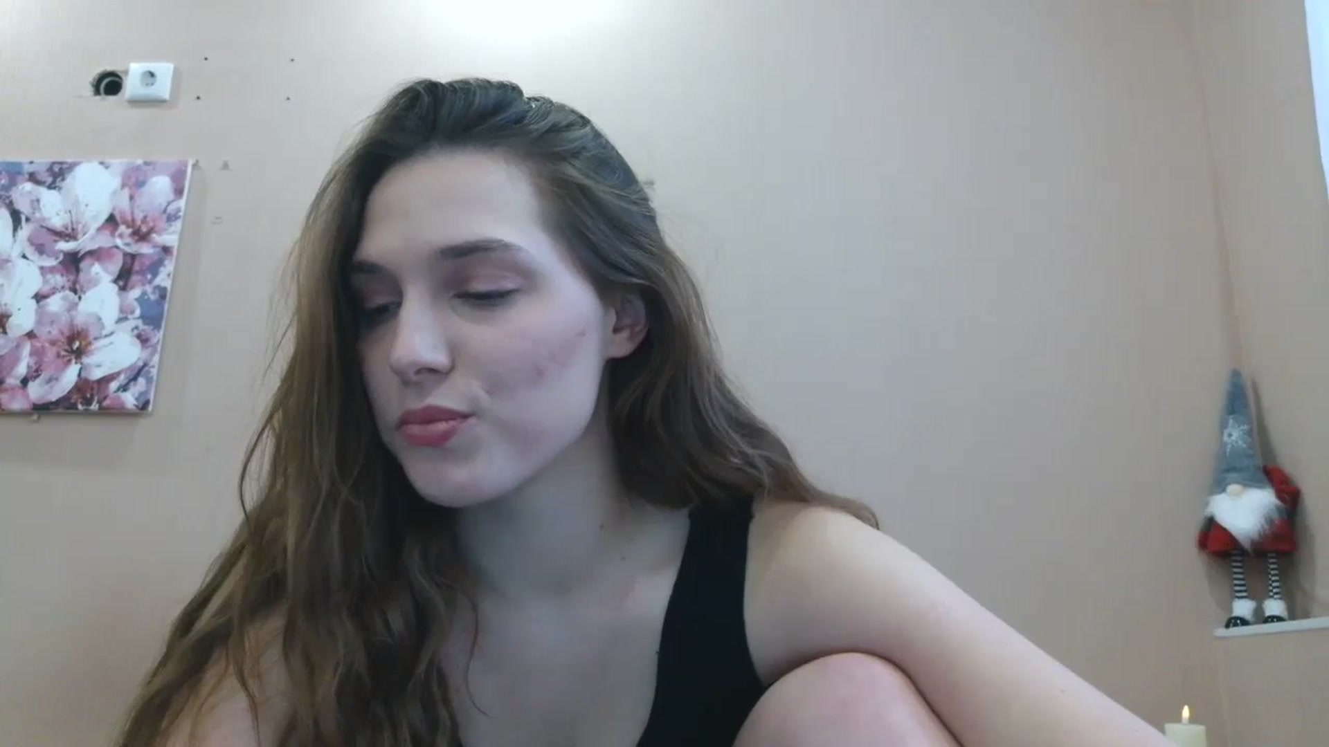 Gallery image thumbnail from HaleyReed's myfreecams stream on, 03/04/2025, 12:10 image 4 of 20