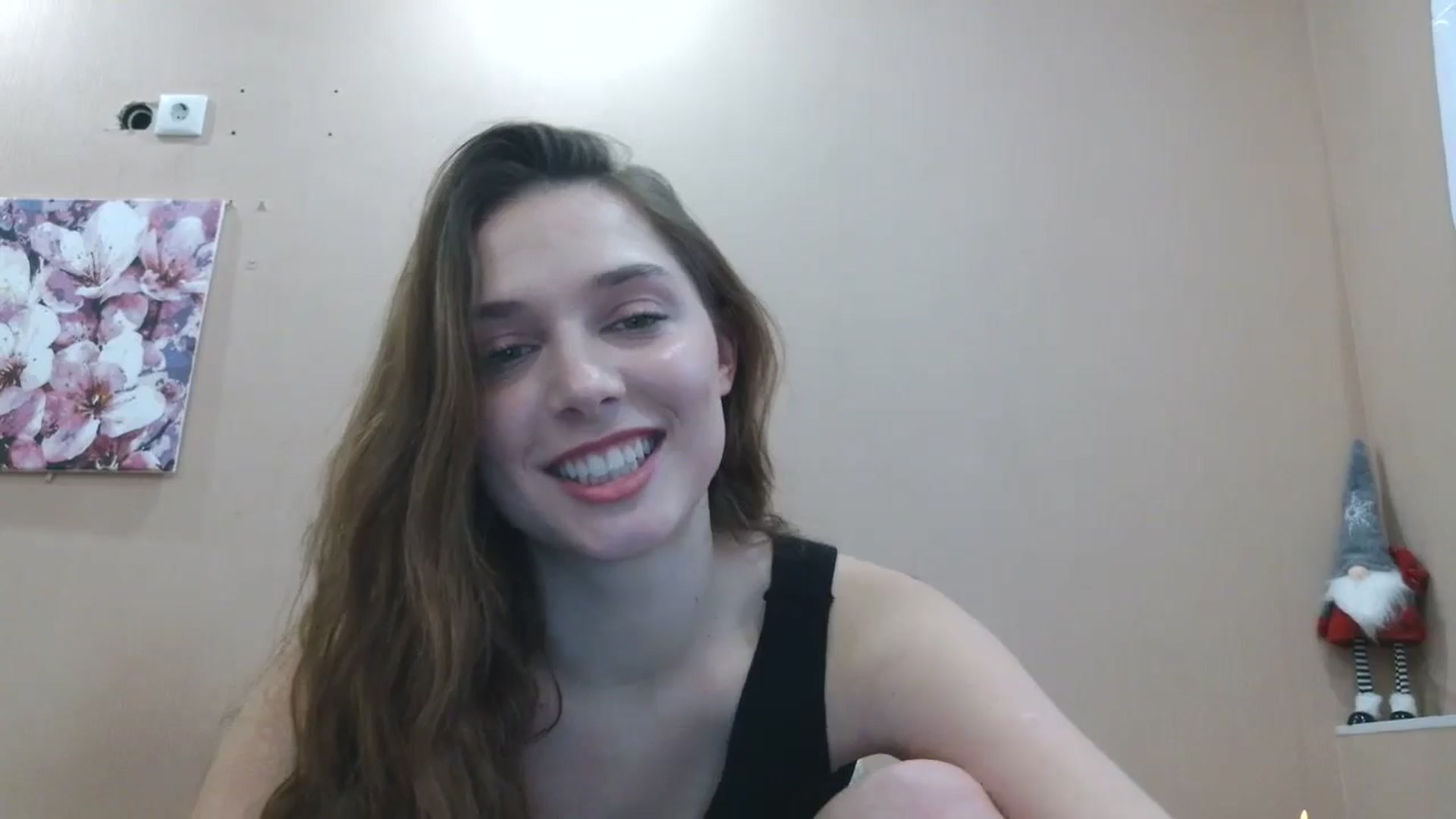 Gallery image thumbnail from HaleyReed's myfreecams stream on, 03/04/2025, 12:10 image 15 of 20