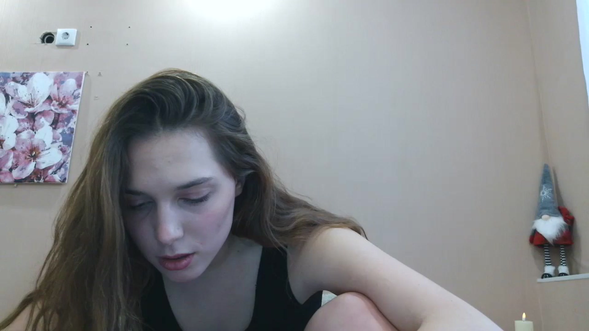 Gallery image thumbnail from HaleyReed's myfreecams stream on, 03/04/2025, 12:10 image 5 of 20