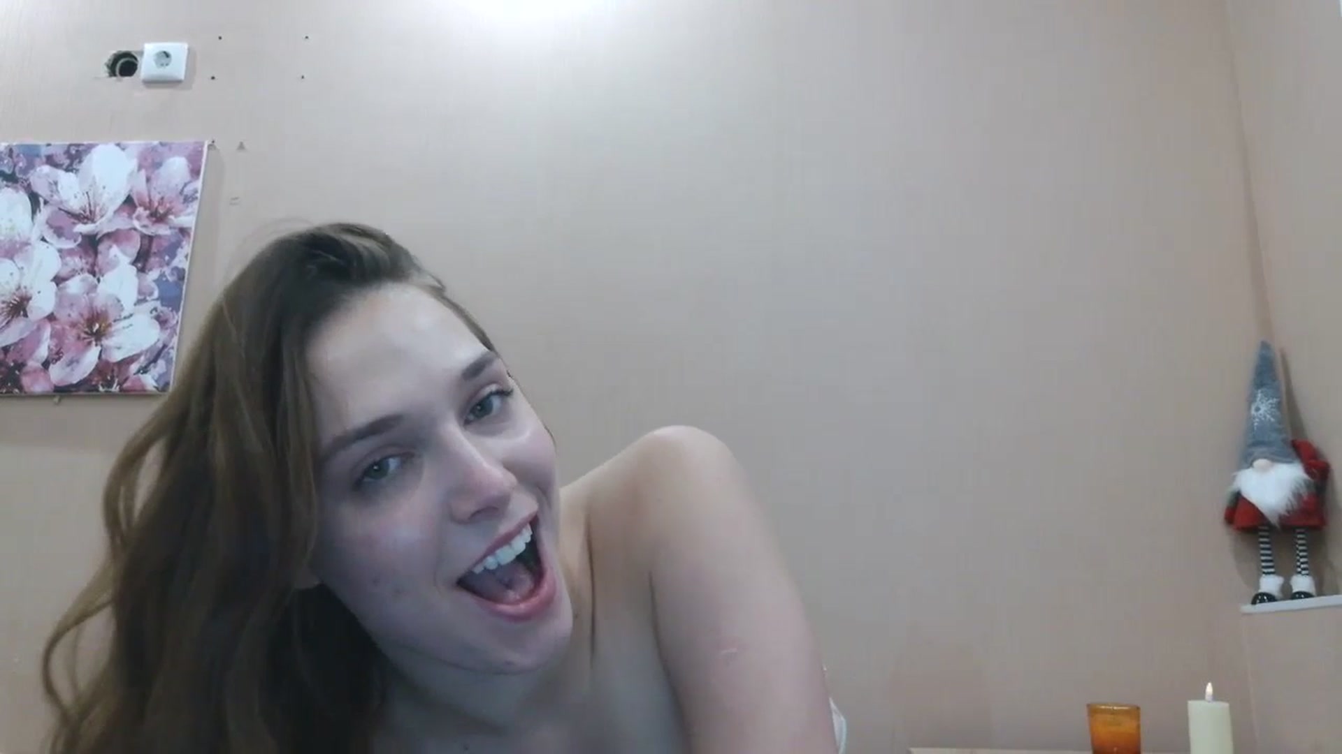 Gallery image thumbnail from HaleyReed's myfreecams stream on, 03/04/2025, 13:32 image 6 of 20