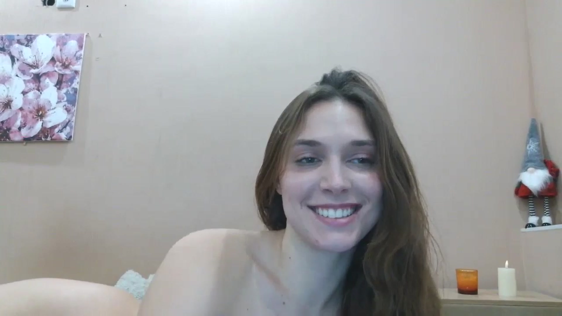Gallery image thumbnail from HaleyReed's myfreecams stream on, 03/04/2025, 13:32 image 12 of 20