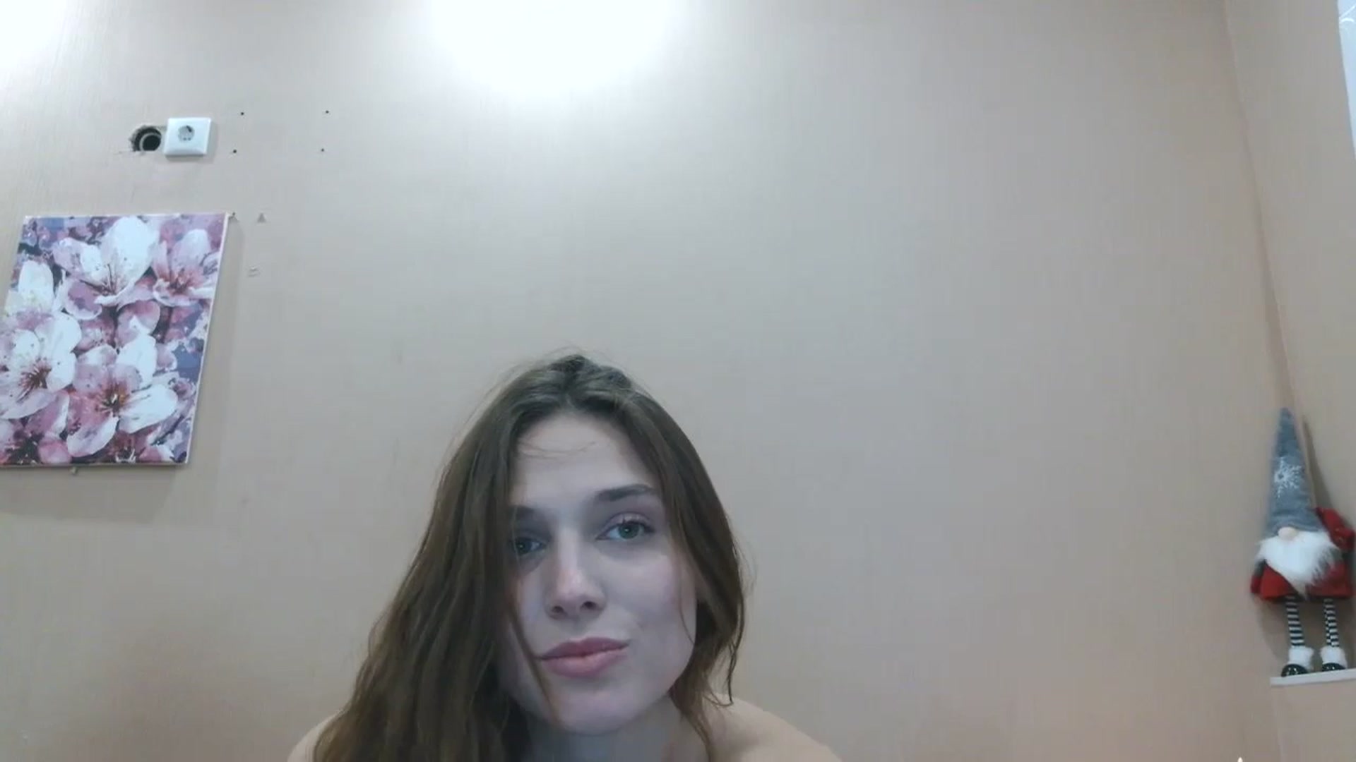 Gallery image thumbnail from HaleyReed's myfreecams stream on, 03/04/2025, 13:32 image 19 of 20