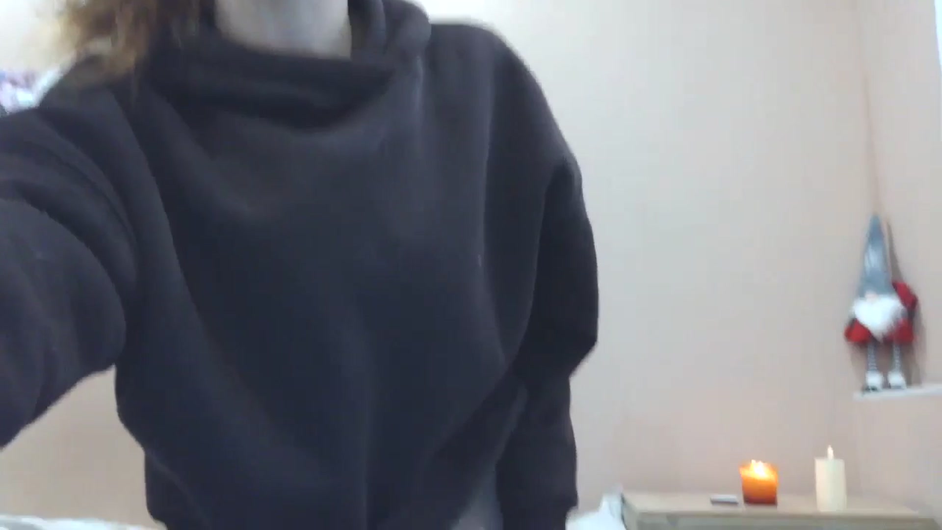Gallery image thumbnail from HaleyReed's myfreecams stream on, 03/04/2025, 14:12 image 10 of 20