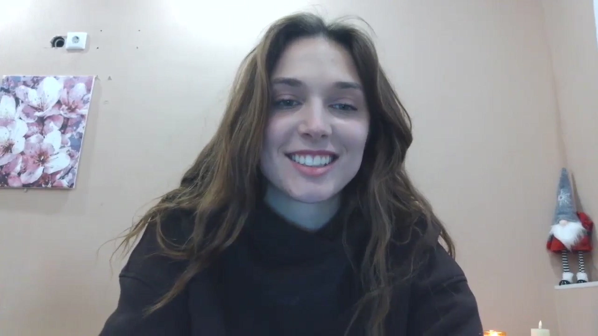 Gallery image thumbnail from HaleyReed's myfreecams stream on, 03/04/2025, 14:12 image 2 of 20