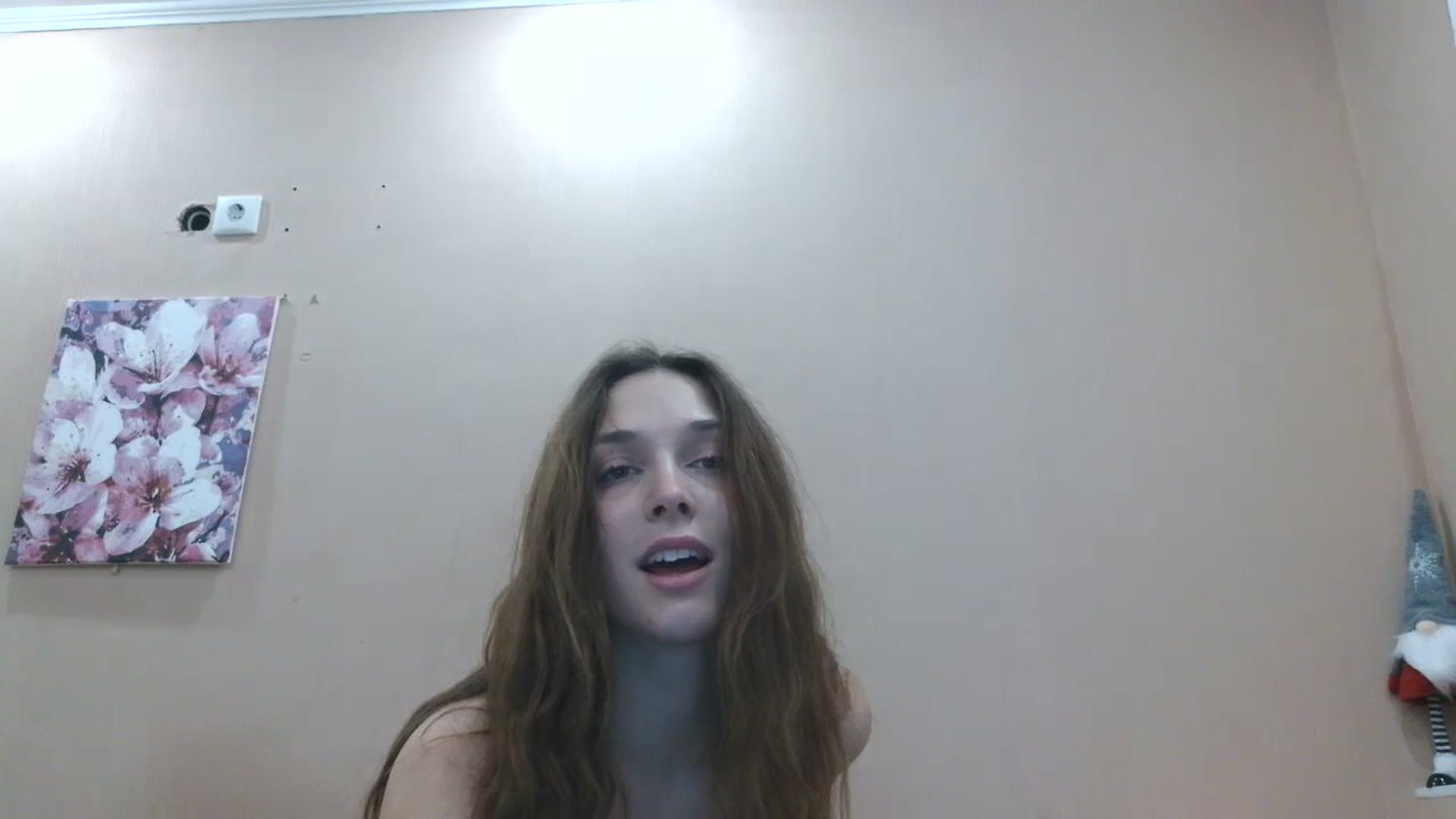 Gallery image thumbnail from HaleyReed's myfreecams stream on, 03/04/2025, 14:12 image 19 of 20