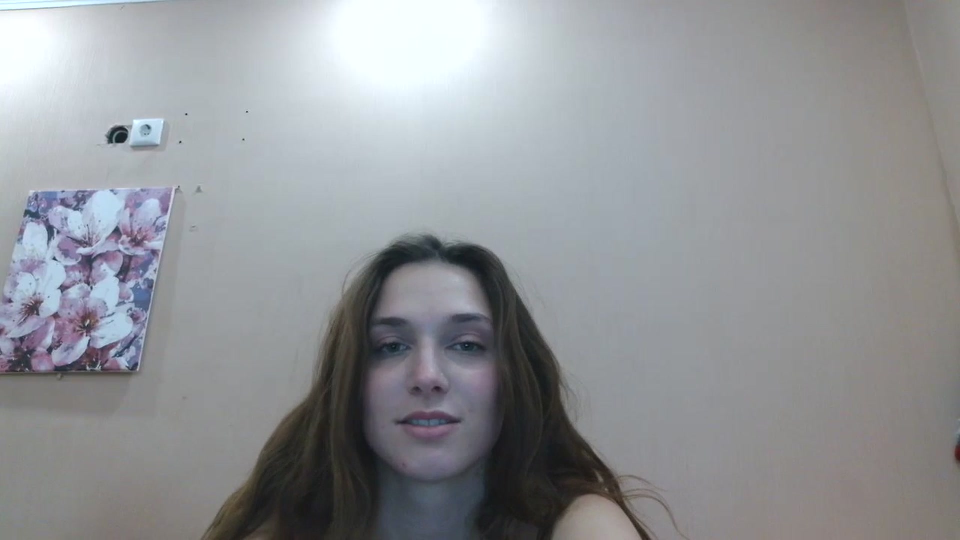 Gallery image thumbnail from HaleyReed's myfreecams stream on, 03/04/2025, 14:12 image 18 of 20