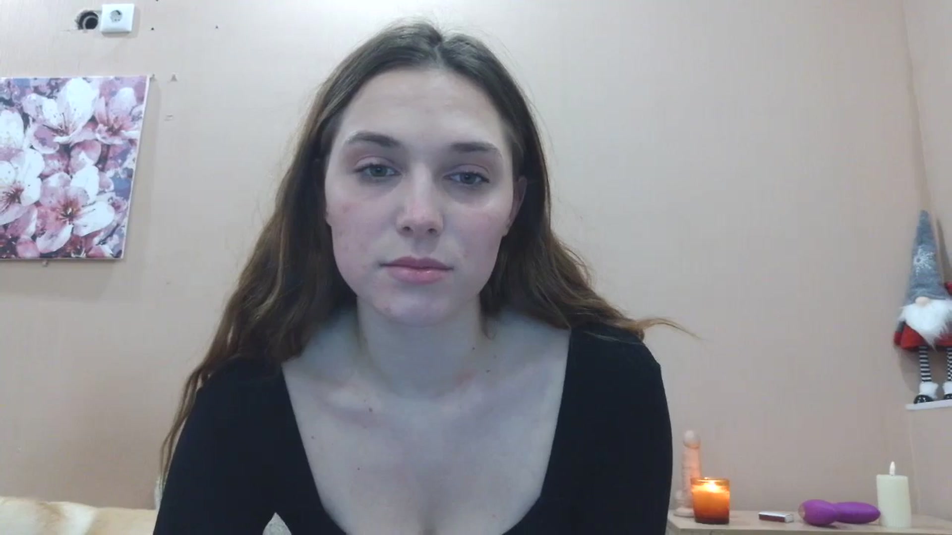 Gallery image thumbnail from HaleyReed's myfreecams stream on, 03/04/2025, 15:33 image 10 of 20