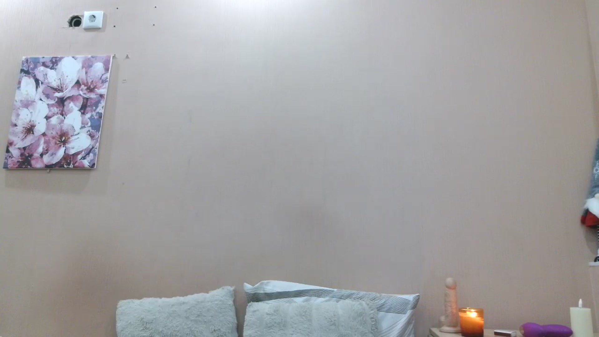 Gallery image thumbnail from HaleyReed's myfreecams stream on, 03/04/2025, 15:33 image 20 of 20
