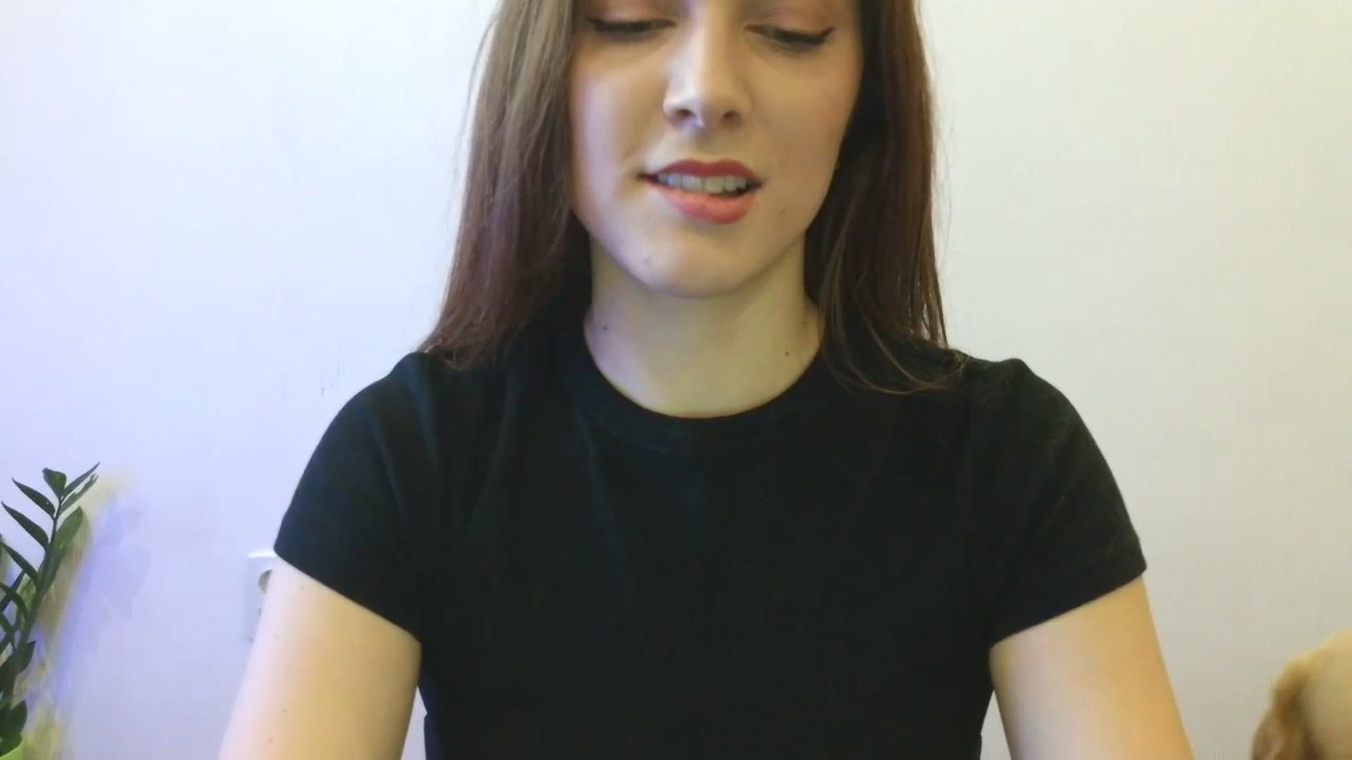 Gallery image thumbnail from HaleyReed's myfreecams stream on, 03/06/2025, 14:18 image 14 of 20
