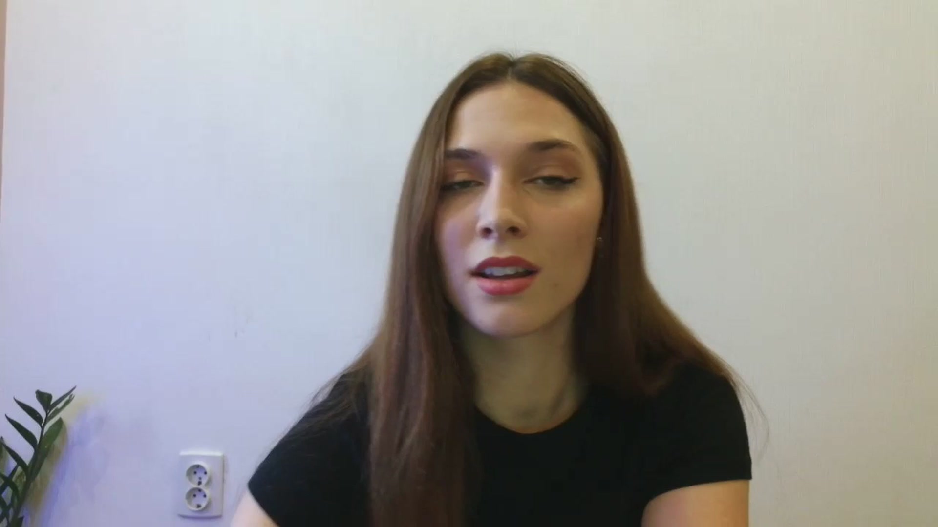 Gallery image thumbnail from HaleyReed's myfreecams stream on, 03/06/2025, 14:18 image 1 of 20
