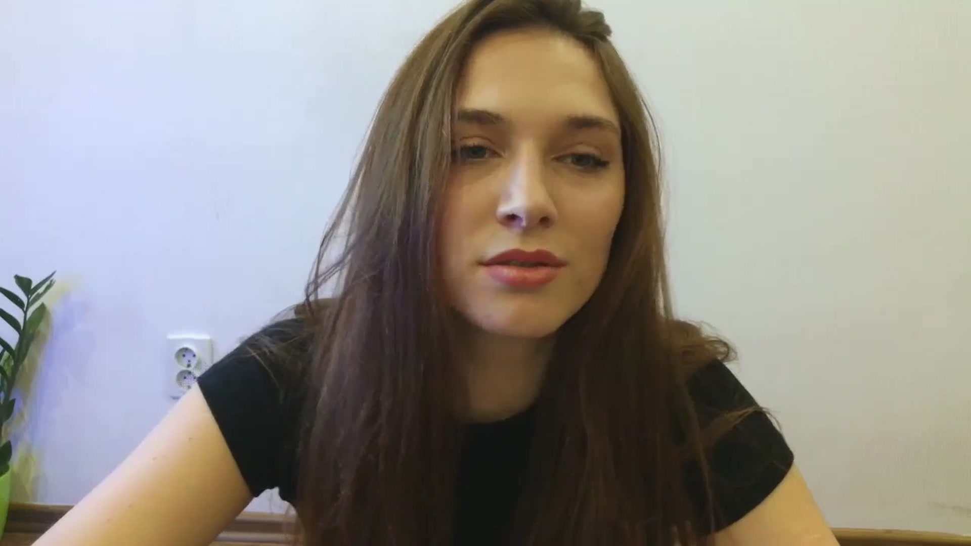 Gallery image thumbnail from HaleyReed's myfreecams stream on, 03/06/2025, 14:18 image 20 of 20