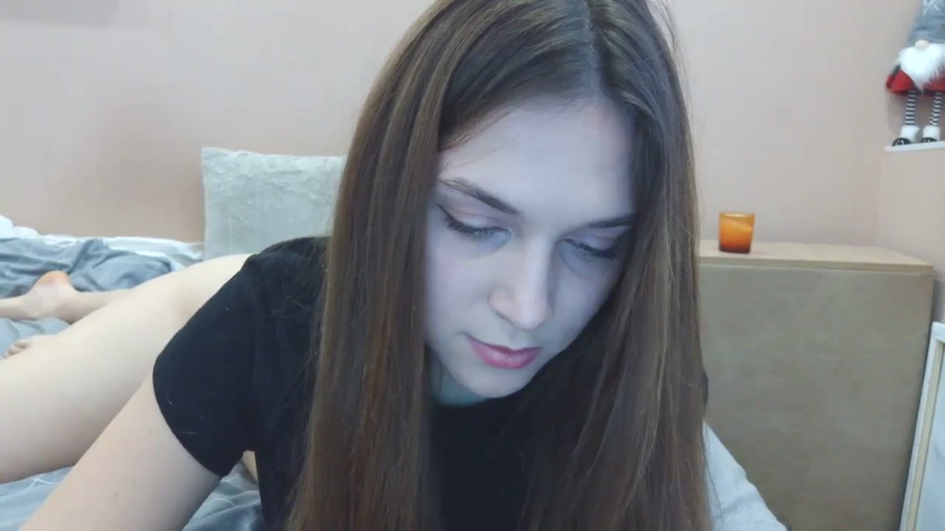 Gallery image thumbnail from HaleyReed's myfreecams stream on, 03/06/2025, 14:38 image 20 of 20