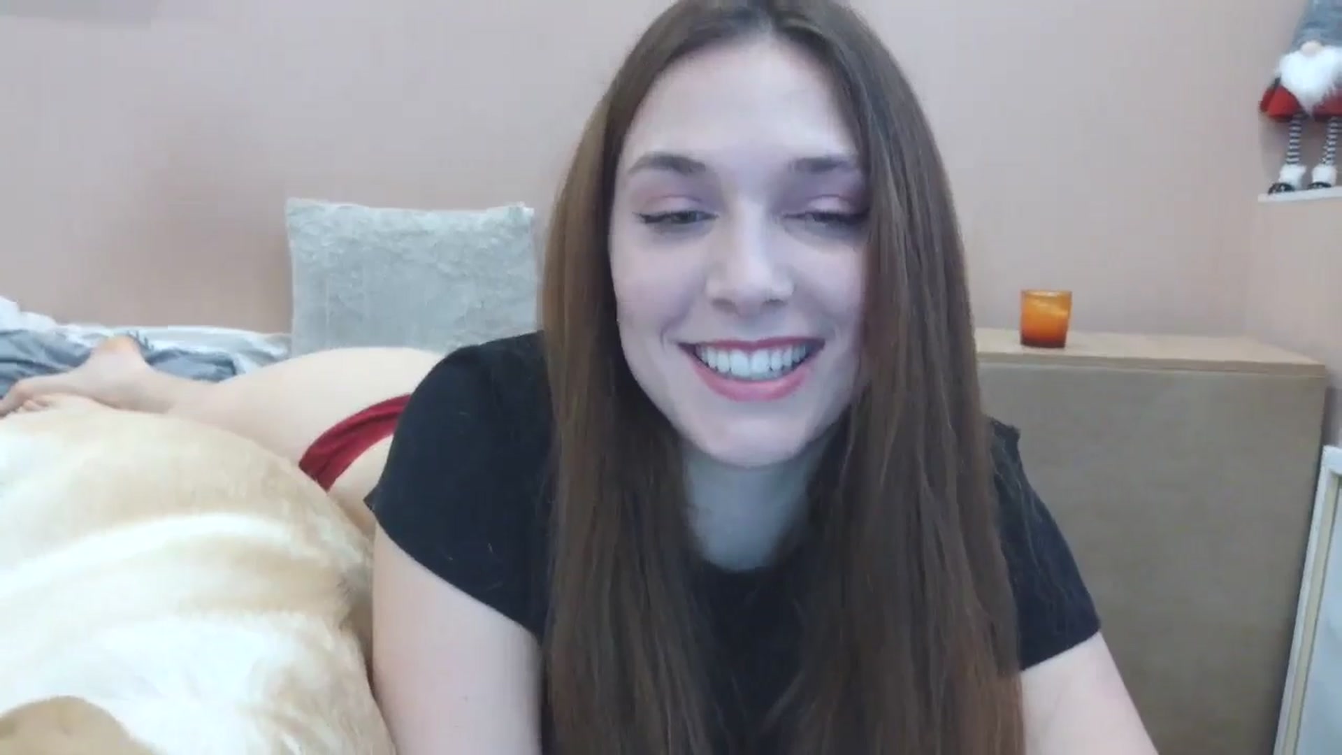 Gallery image thumbnail from HaleyReed's myfreecams stream on, 03/06/2025, 14:38 image 14 of 20