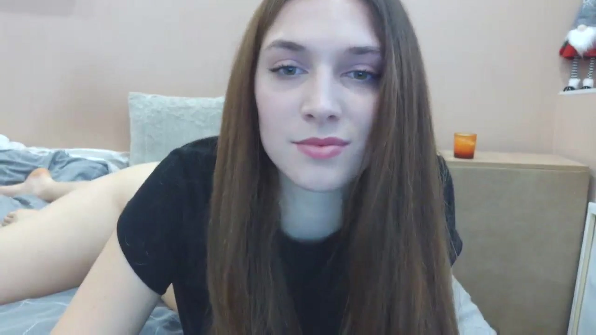 Gallery image thumbnail from HaleyReed's myfreecams stream on, 03/06/2025, 14:38 image 19 of 20
