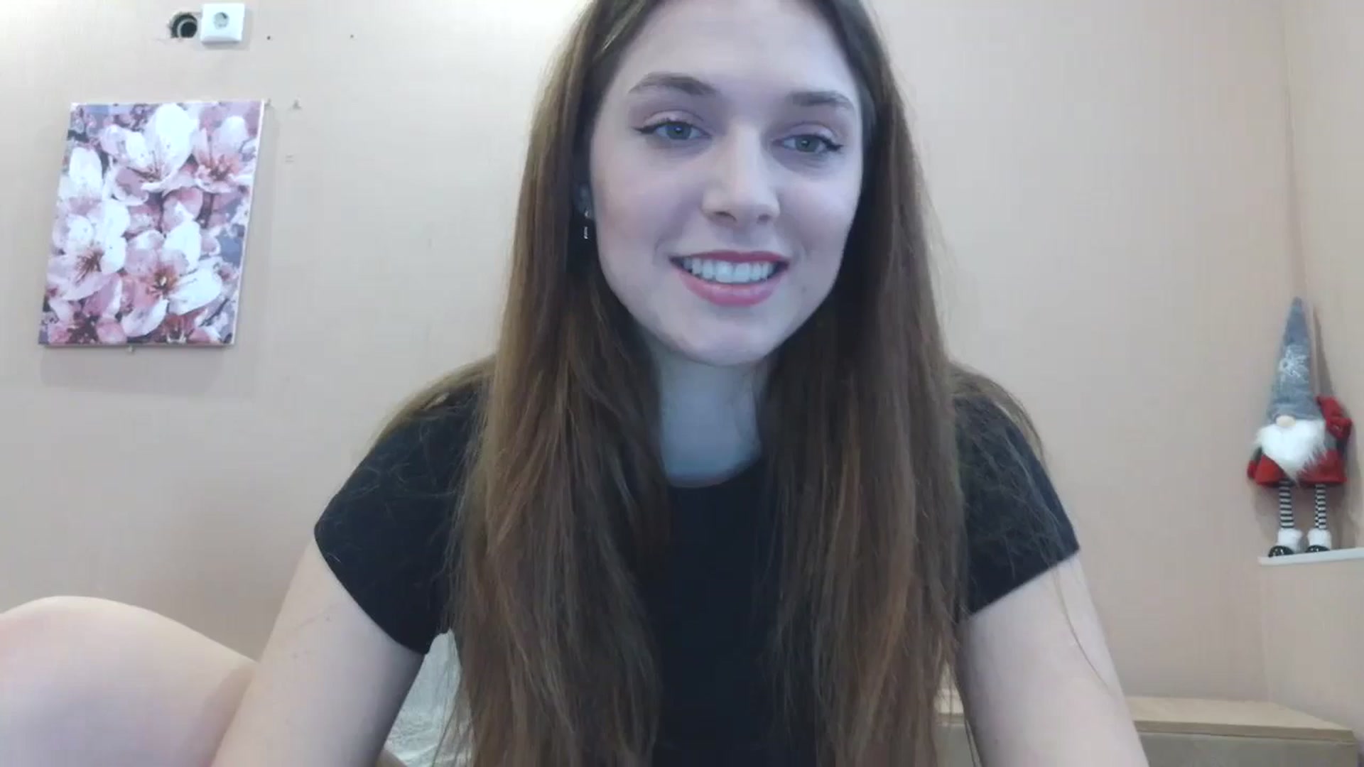 Gallery image thumbnail from HaleyReed's myfreecams stream on, 03/06/2025, 15:42 image 1 of 20