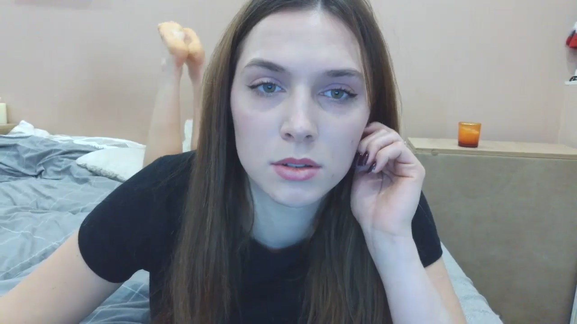 Gallery image thumbnail from HaleyReed's myfreecams stream on, 03/06/2025, 15:42 image 19 of 20