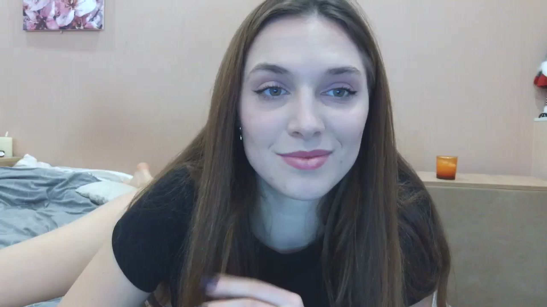 Gallery image thumbnail from HaleyReed's myfreecams stream on, 03/06/2025, 15:42 image 13 of 20