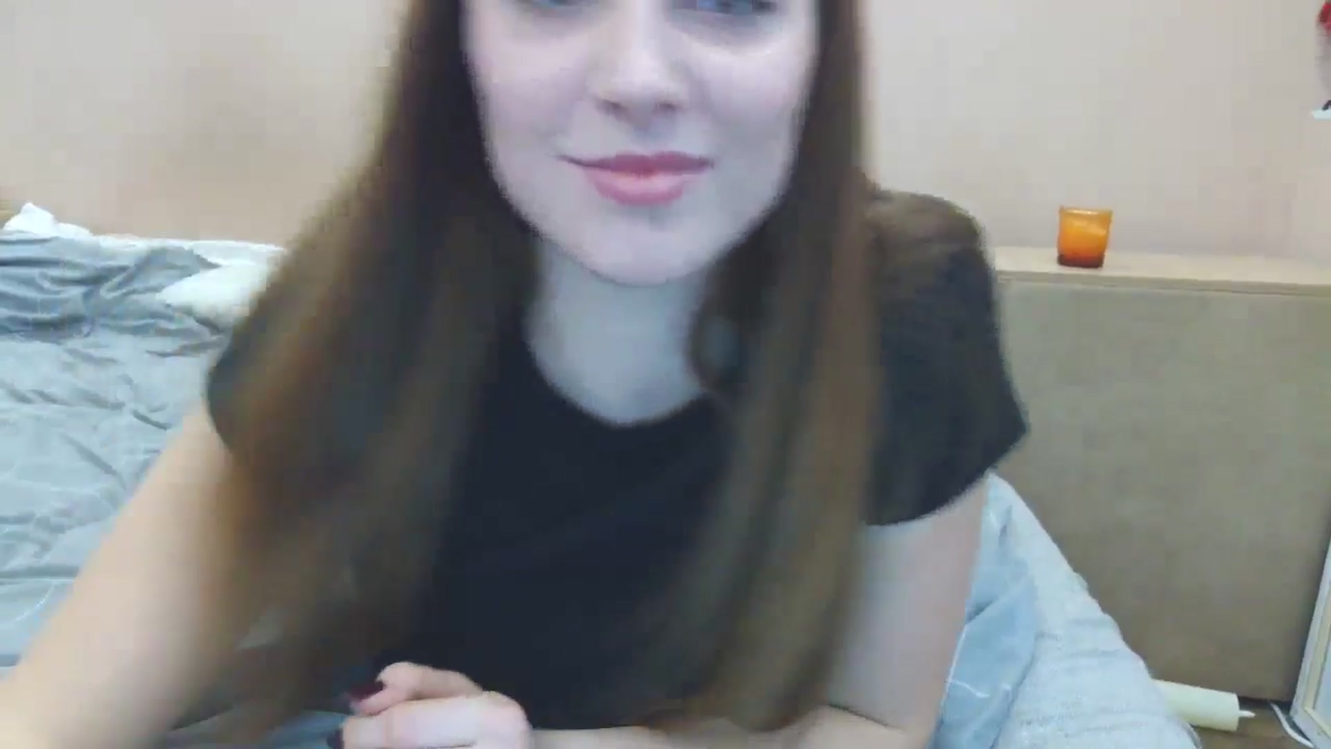 Gallery image thumbnail from HaleyReed's myfreecams stream on, 03/06/2025, 15:42 image 9 of 20