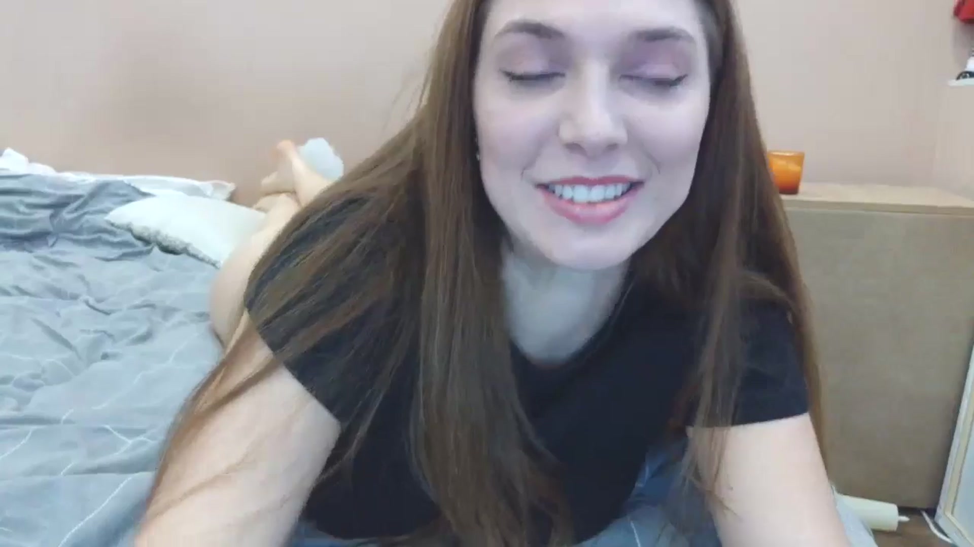 Gallery image thumbnail from HaleyReed's myfreecams stream on, 03/06/2025, 15:42 image 7 of 20