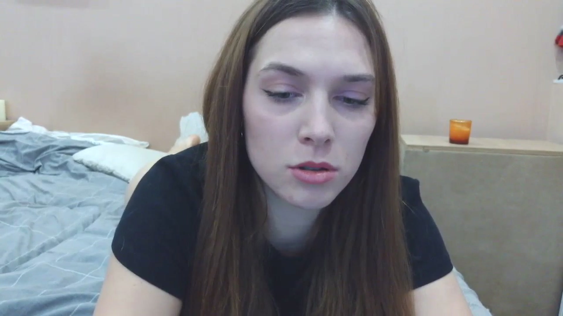 Gallery image thumbnail from HaleyReed's myfreecams stream on, 03/06/2025, 15:42 image 20 of 20
