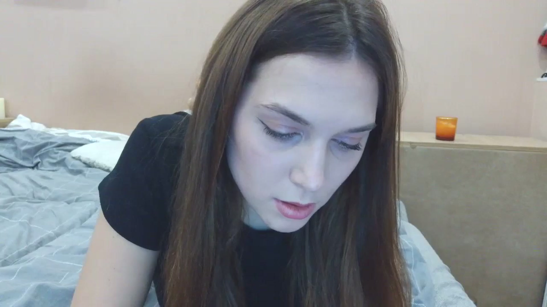 Gallery image thumbnail from HaleyReed's myfreecams stream on, 03/06/2025, 15:42 image 18 of 20