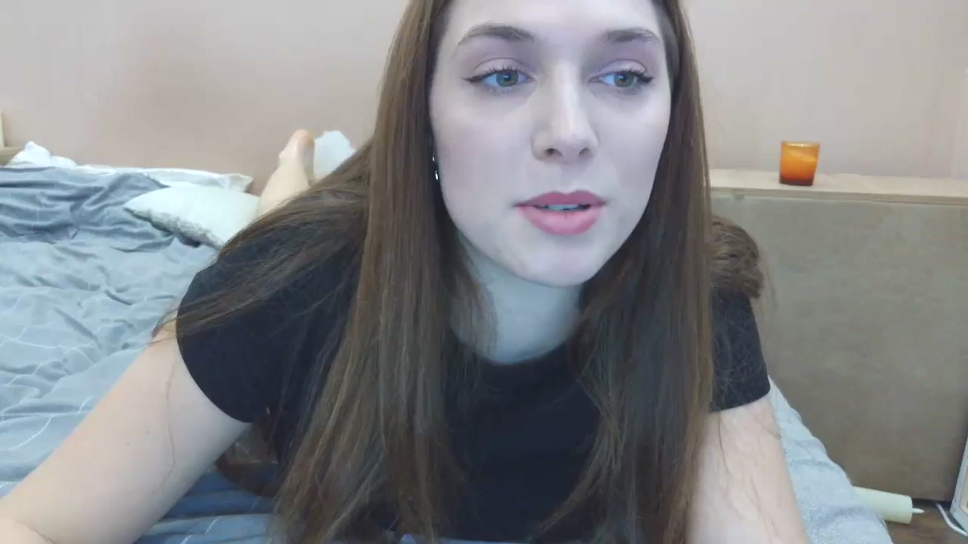 Gallery image thumbnail from HaleyReed's myfreecams stream on, 03/06/2025, 15:42 image 10 of 20