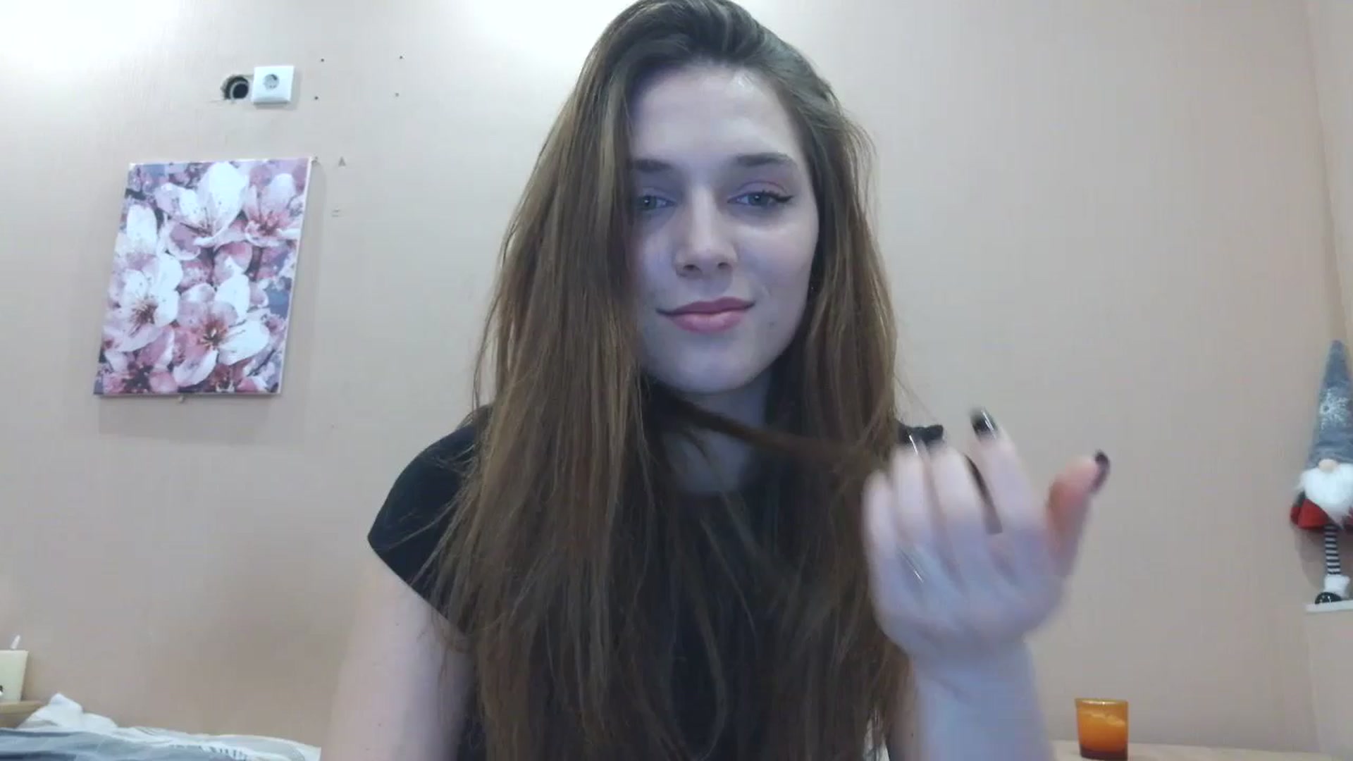 Gallery image thumbnail from HaleyReed's myfreecams stream on, 03/06/2025, 16:23 image 10 of 20