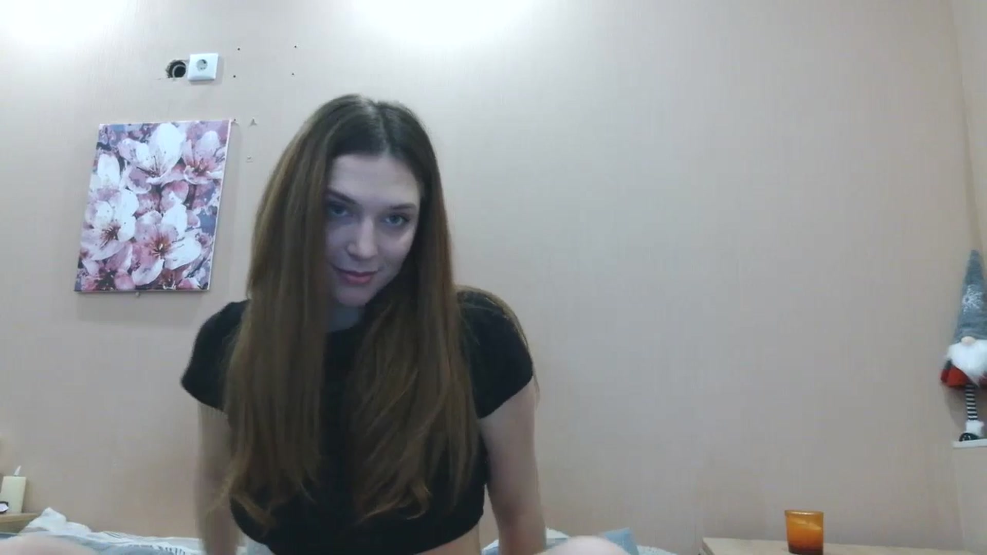 Gallery image thumbnail from HaleyReed's myfreecams stream on, 03/06/2025, 16:23 image 5 of 20