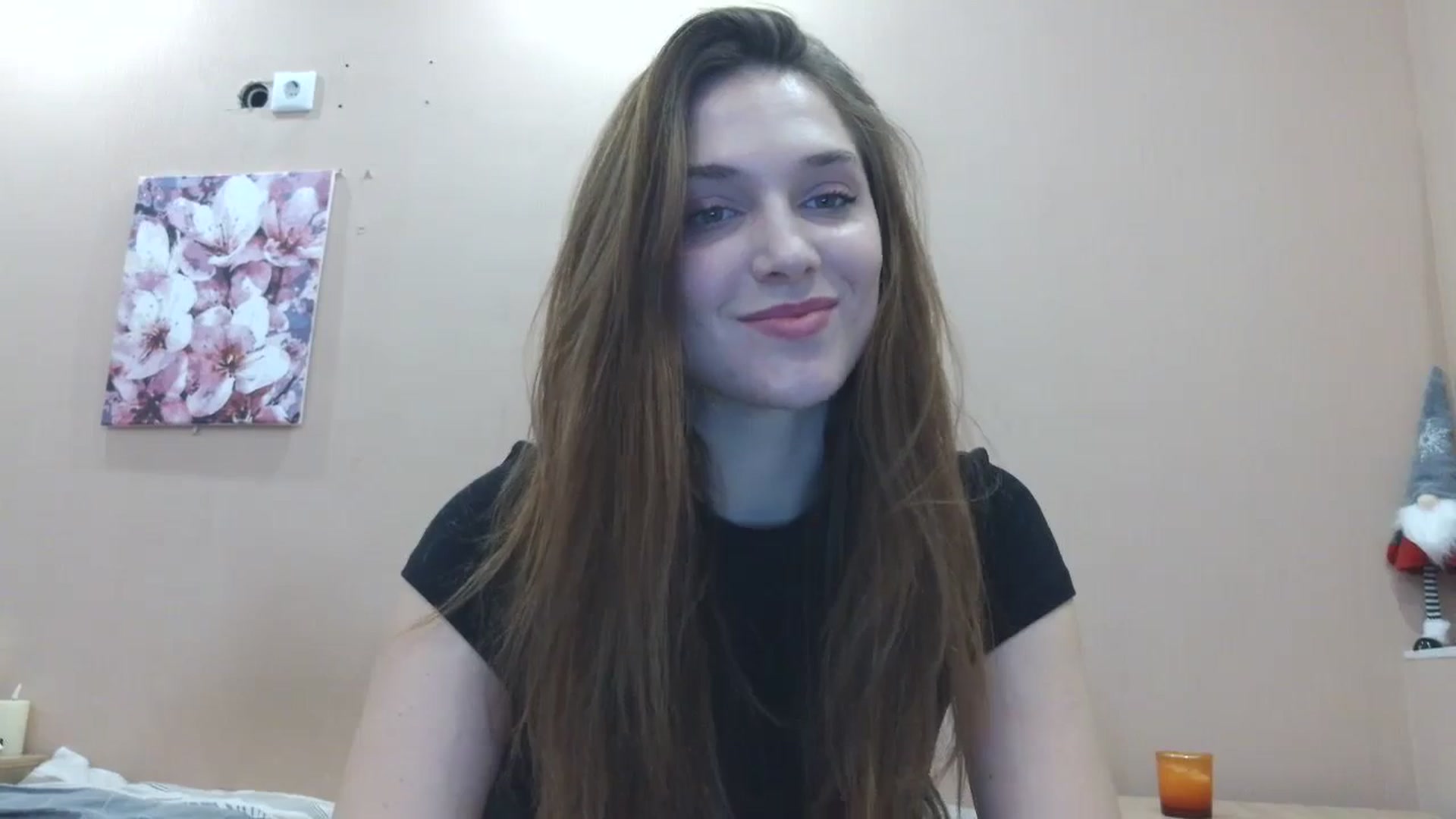 Gallery image thumbnail from HaleyReed's myfreecams stream on, 03/06/2025, 16:23 image 11 of 20