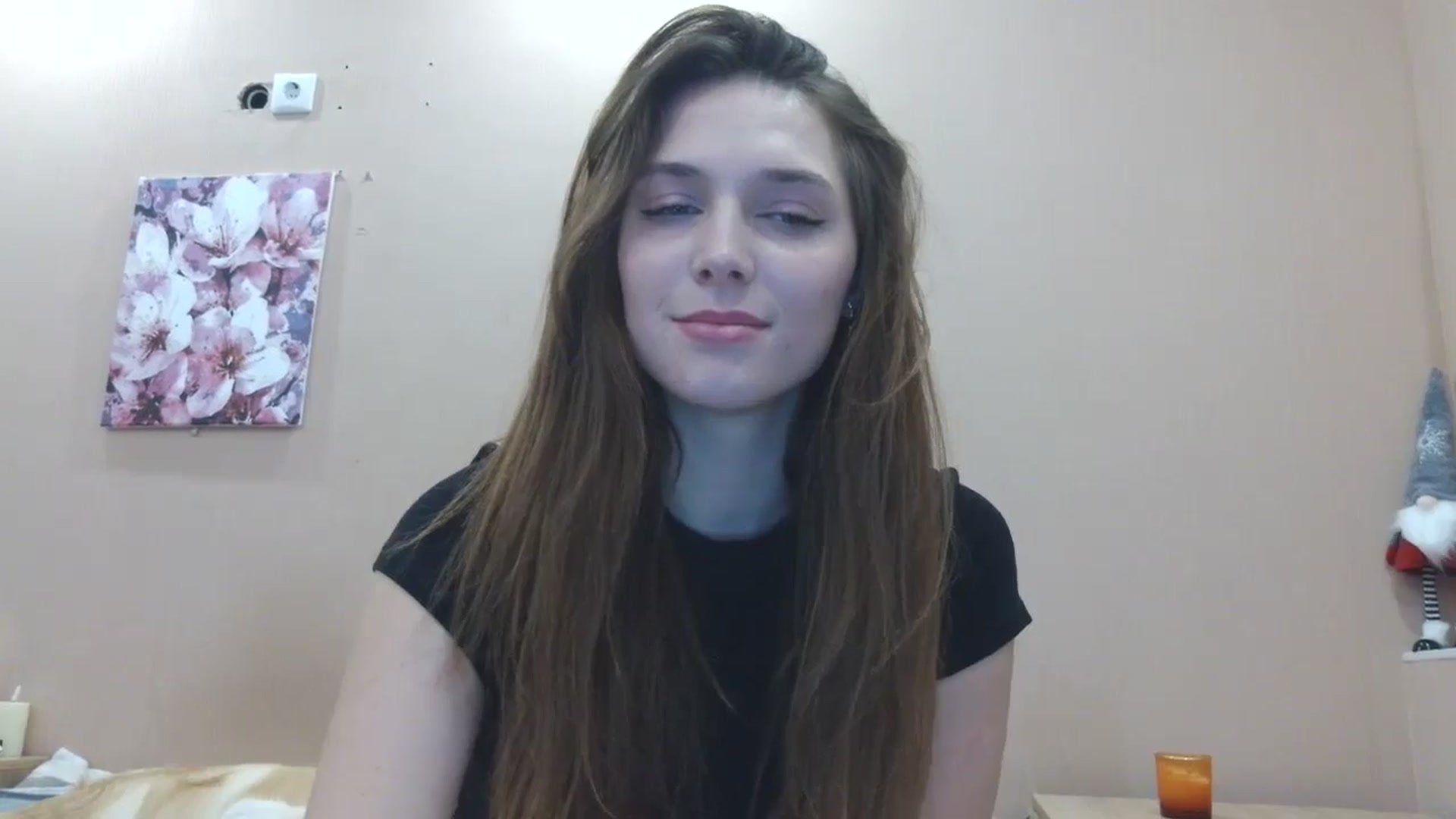 Gallery image thumbnail from HaleyReed's myfreecams stream on, 03/06/2025, 16:23 image 13 of 20