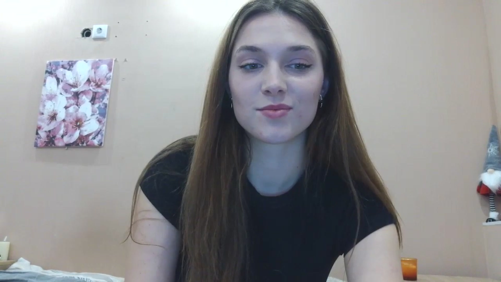 Gallery image thumbnail from HaleyReed's myfreecams stream on, 03/06/2025, 16:23 image 9 of 20