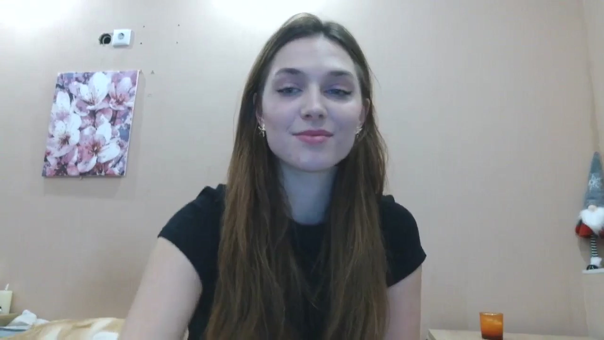 Gallery image thumbnail from HaleyReed's myfreecams stream on, 03/06/2025, 16:23 image 16 of 20