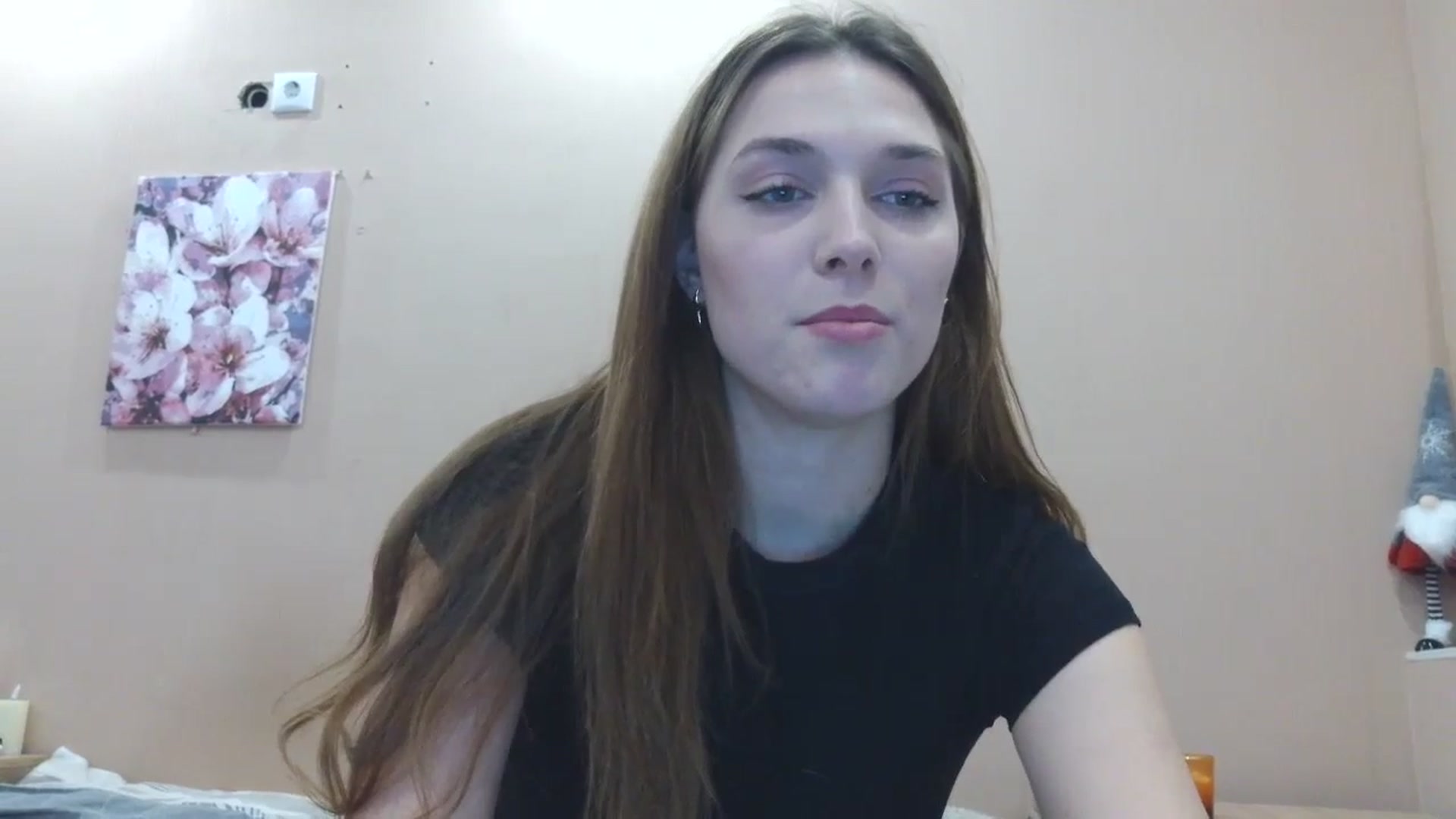 Gallery image thumbnail from HaleyReed's myfreecams stream on, 03/06/2025, 16:23 image 8 of 20