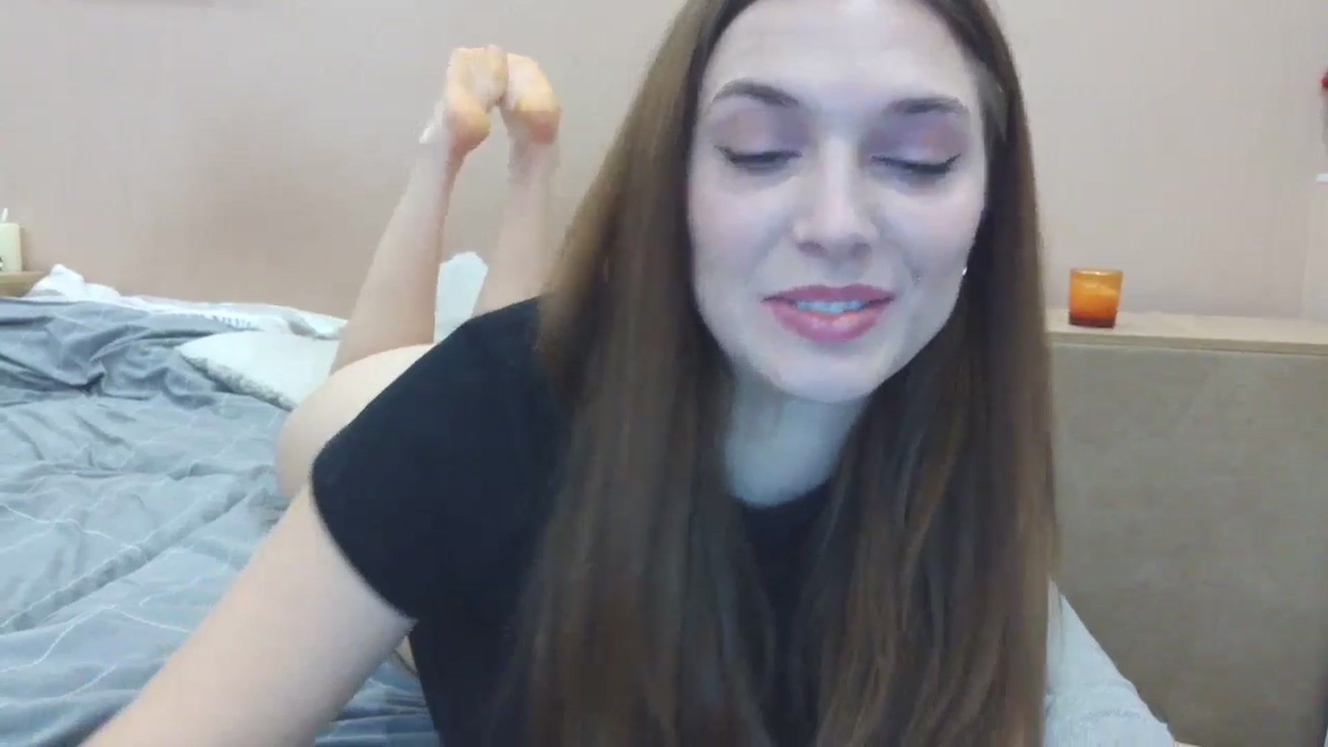 Gallery image thumbnail from HaleyReed's myfreecams stream on, 03/06/2025, 16:23 image 4 of 20