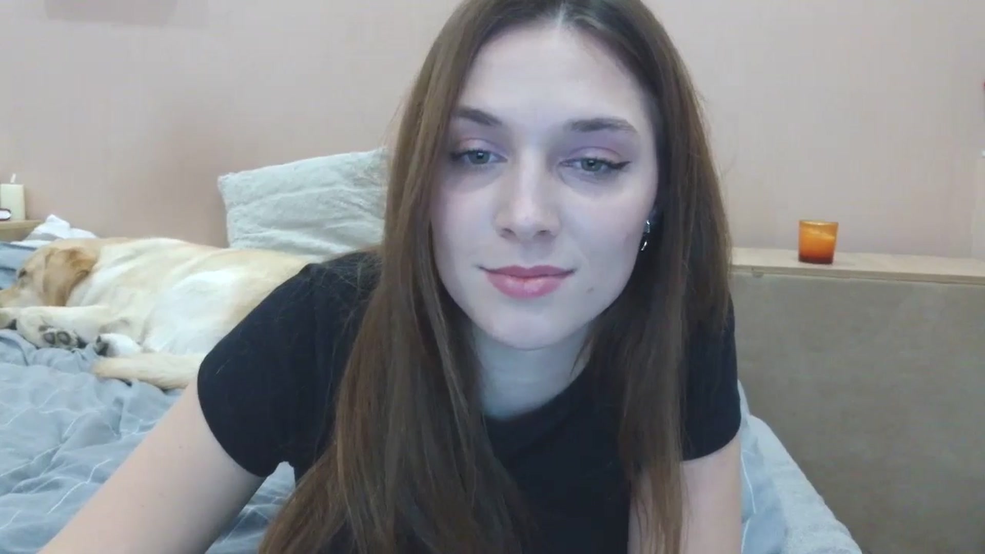 Gallery image thumbnail from HaleyReed's myfreecams stream on, 03/06/2025, 16:23 image 20 of 20