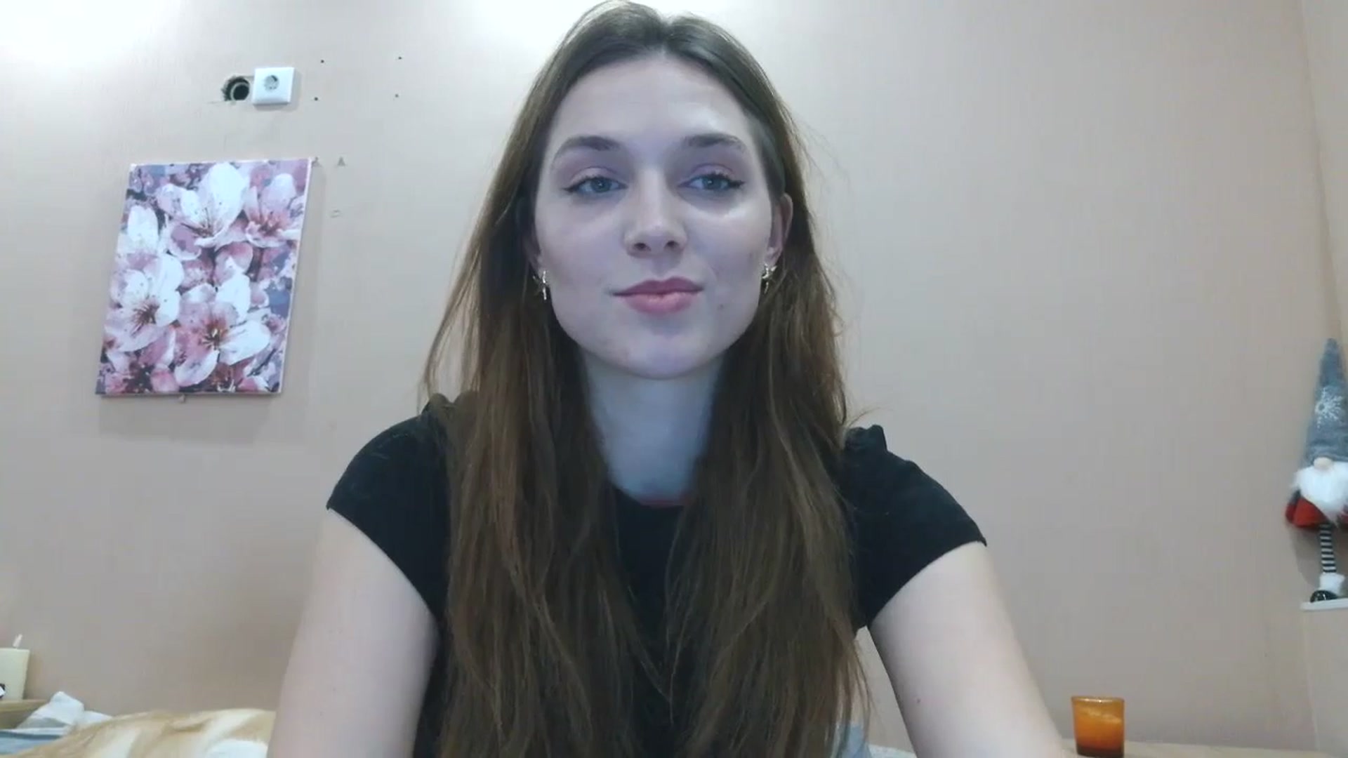Gallery image thumbnail from HaleyReed's myfreecams stream on, 03/06/2025, 16:23 image 17 of 20