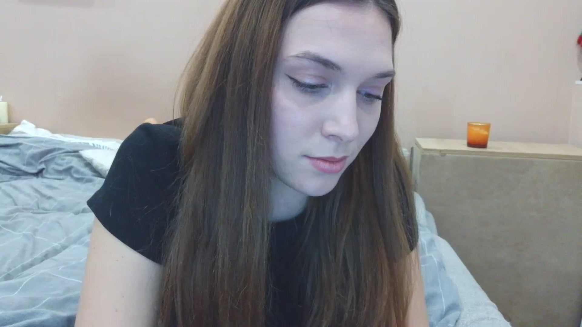Gallery image thumbnail from HaleyReed's myfreecams stream on, 03/06/2025, 16:23 image 2 of 20